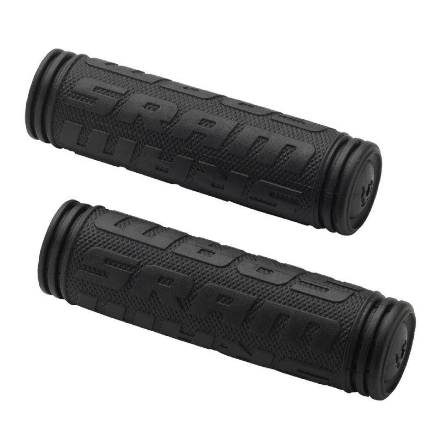 SRAM chwyty kierownicy 130 mm do Grip Shift i Trigger
