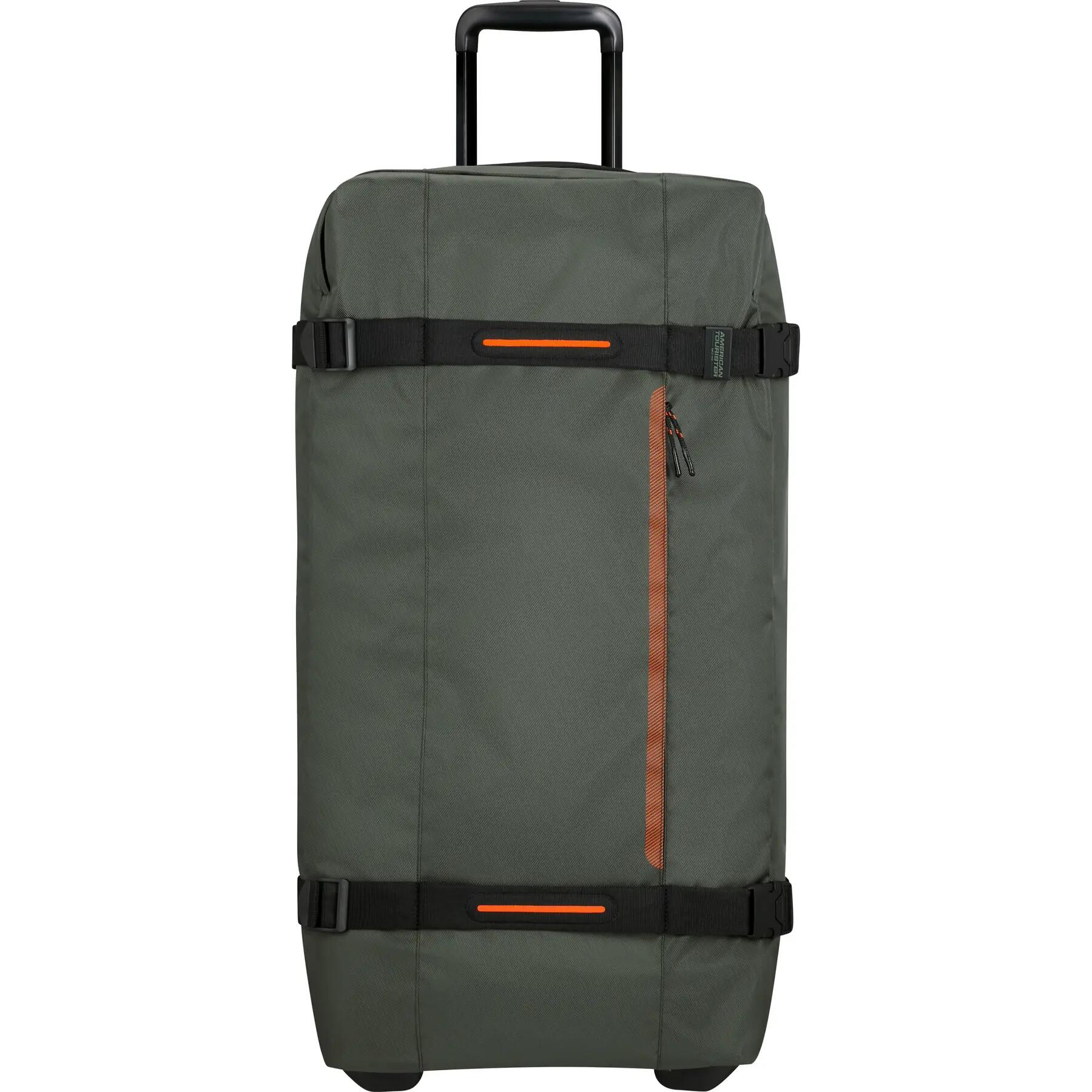 Torba na wózek American Tourister WH