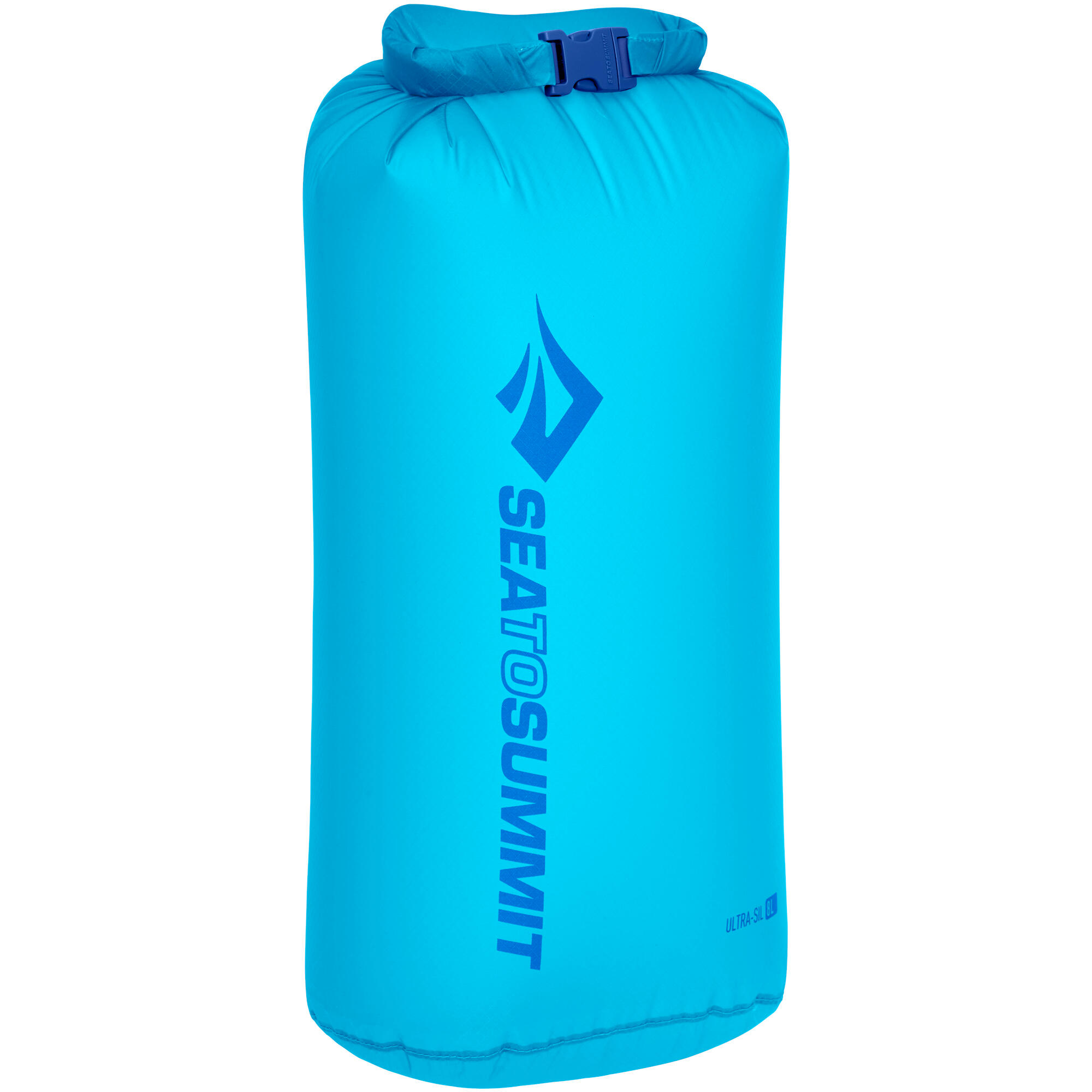 Worek wodoszczelny Sea To Summit Ultra-Sil Dry