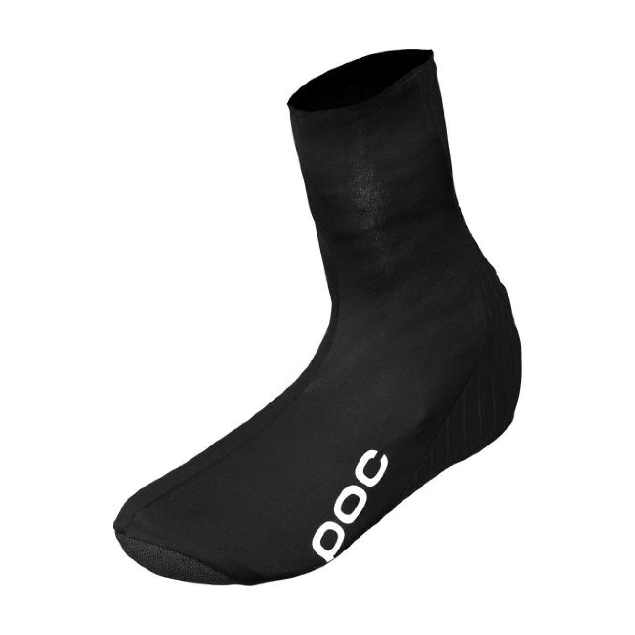 Pokrycia butów POC RACEDAY BOOTIE