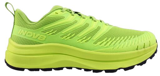 Buty do biegania męskie Inov-8 TrailFly Max V2