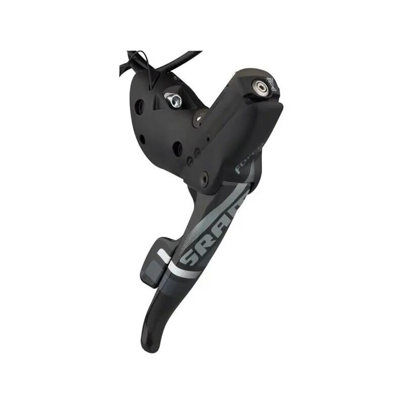 Hydrauliczna dźwignia tylnej przekładni Sram Force 22 (Sav)