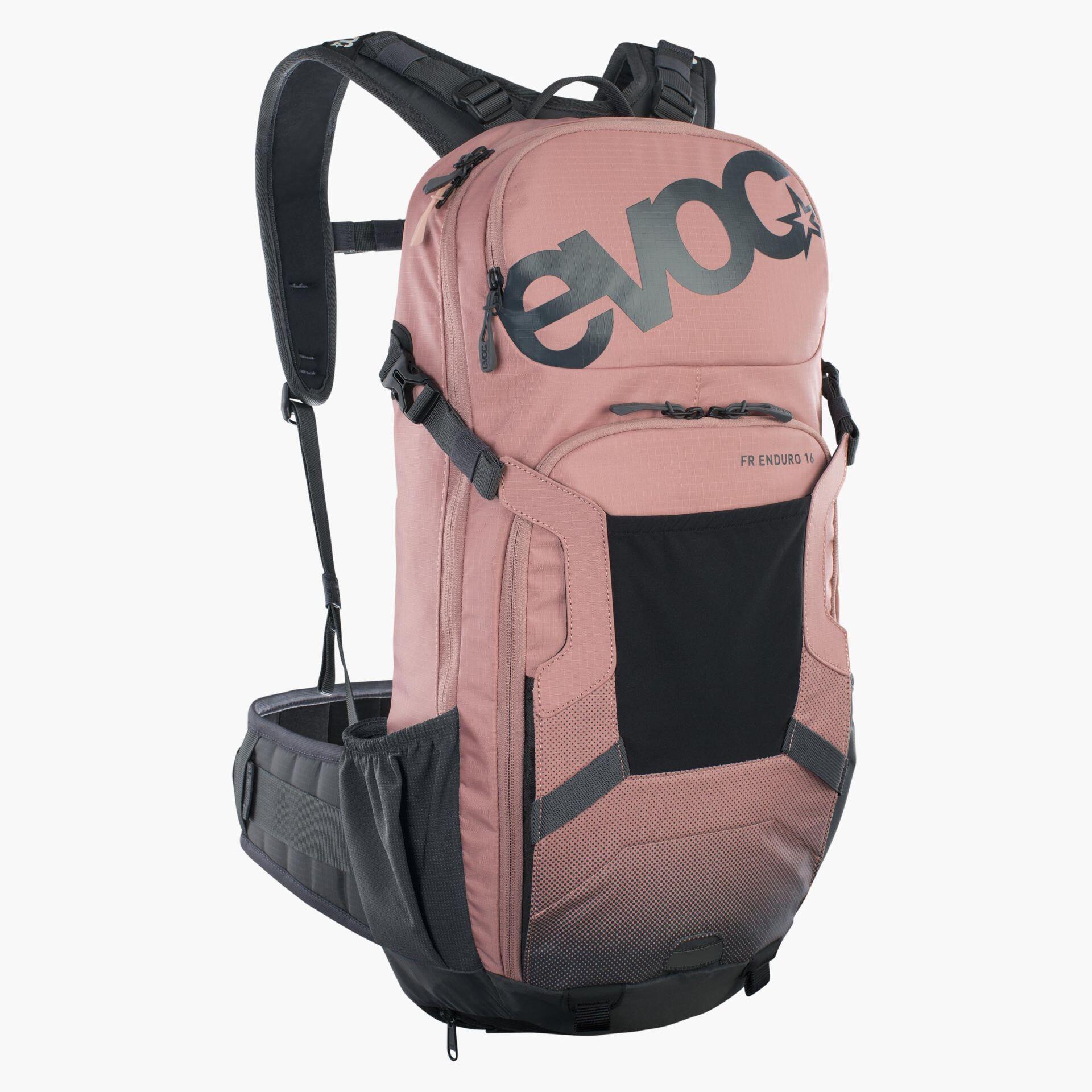 Plecak Evoc FR Enduro