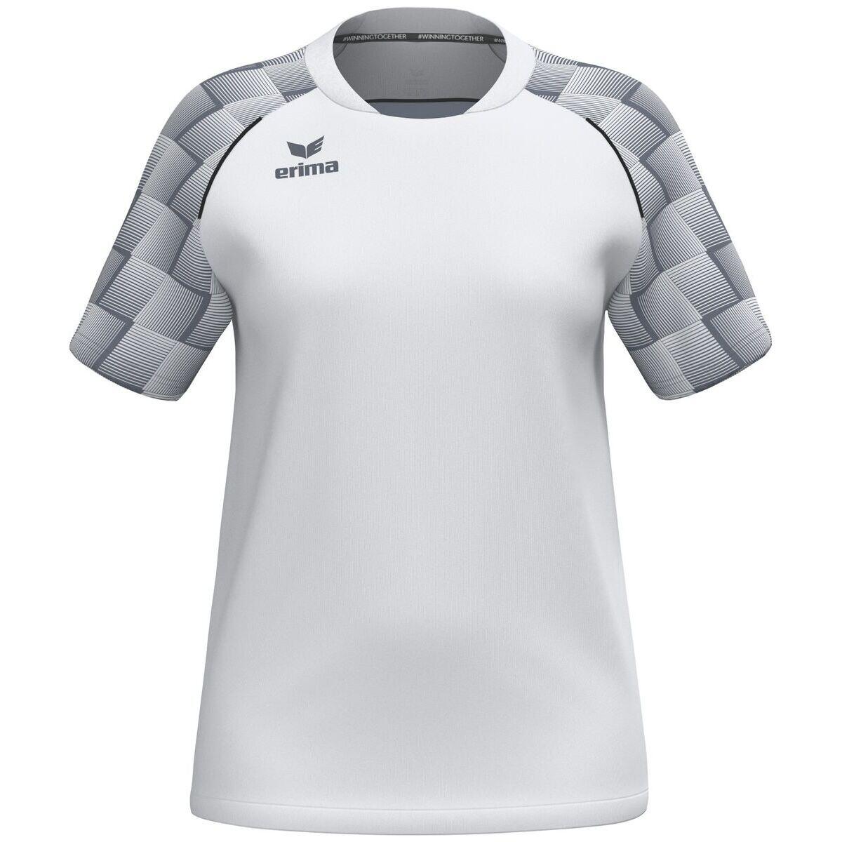 Damski jersey Erima Evo Star
