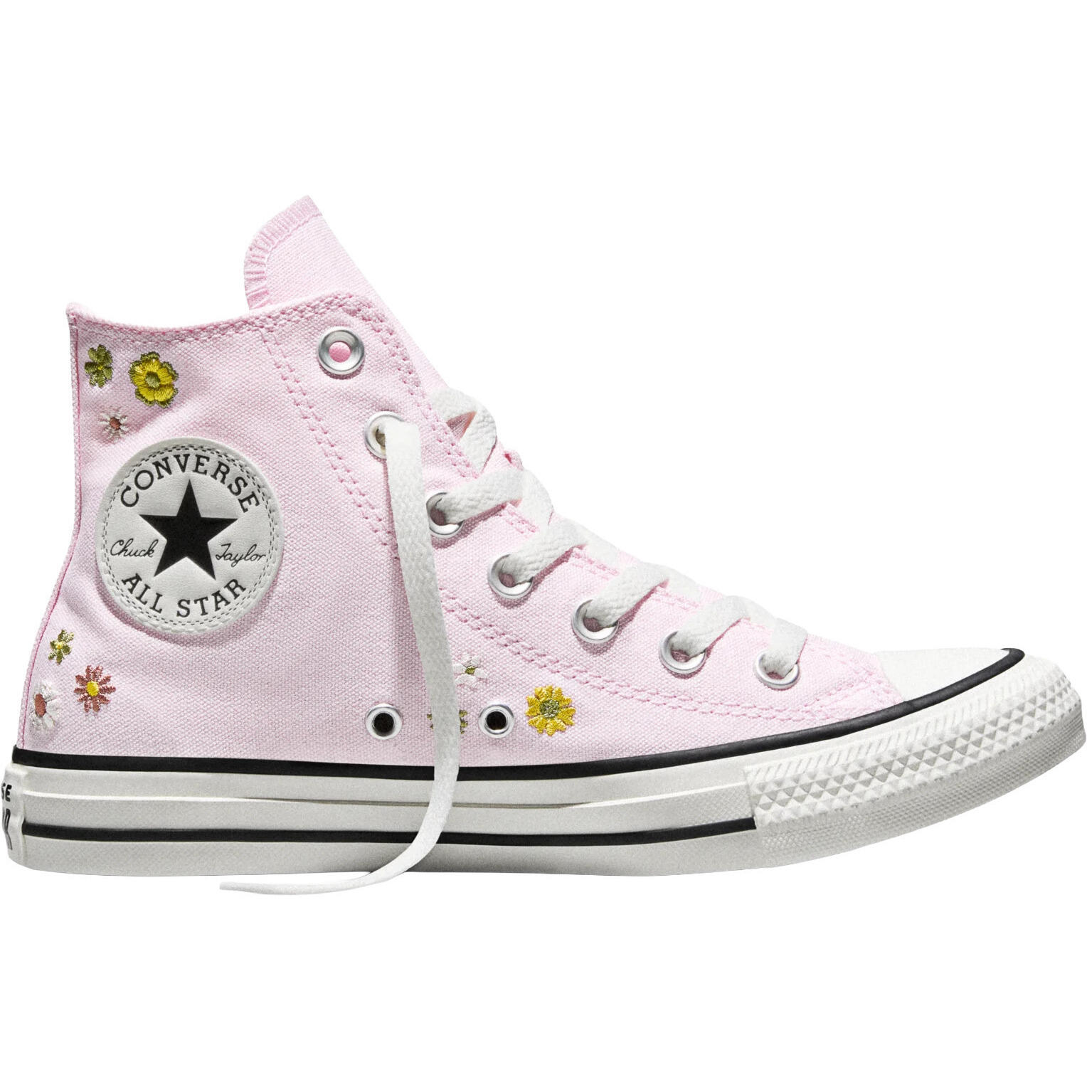 Buty sportowe Converse Chuck Taylor All Star