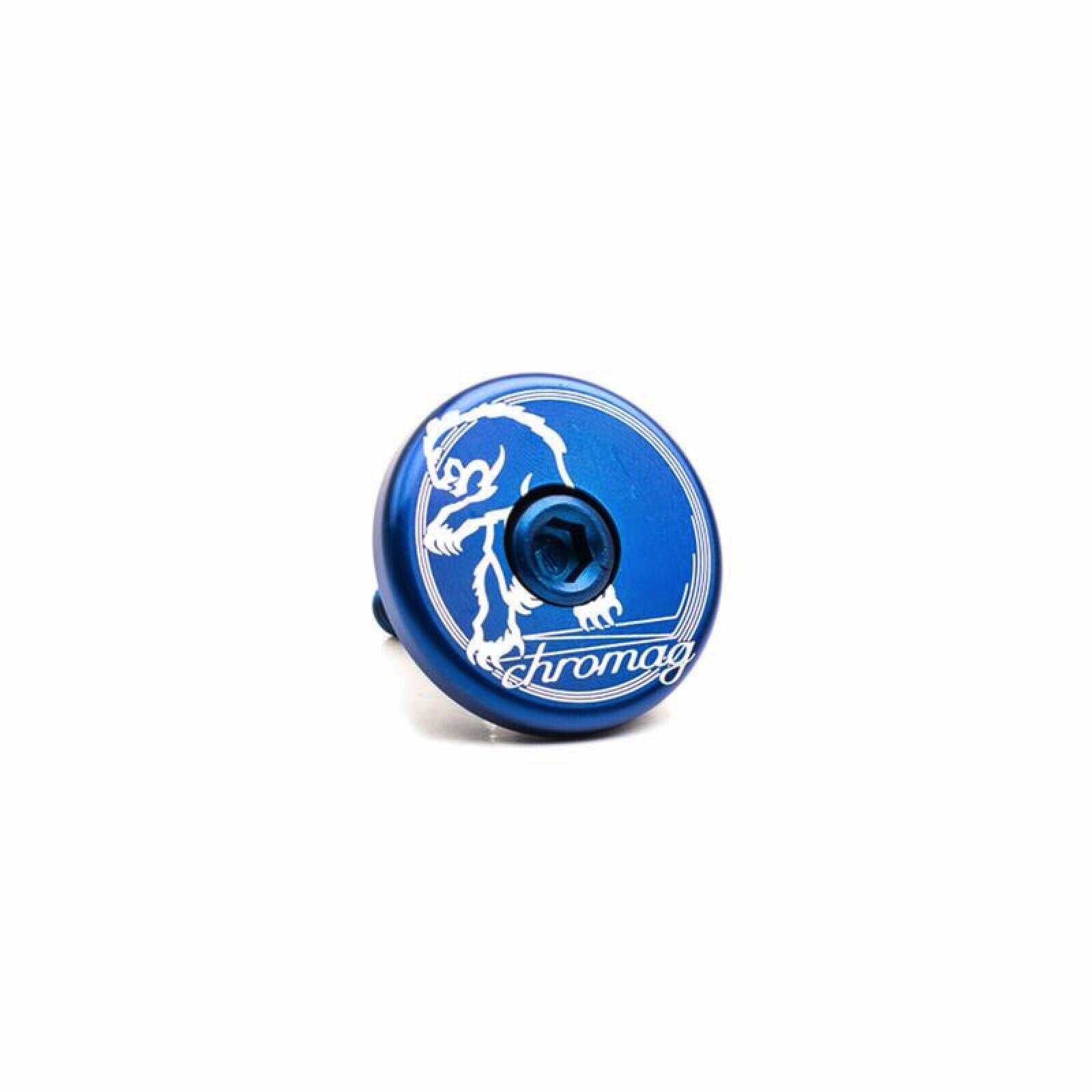 Korek trzpienia Chromag Top Cap