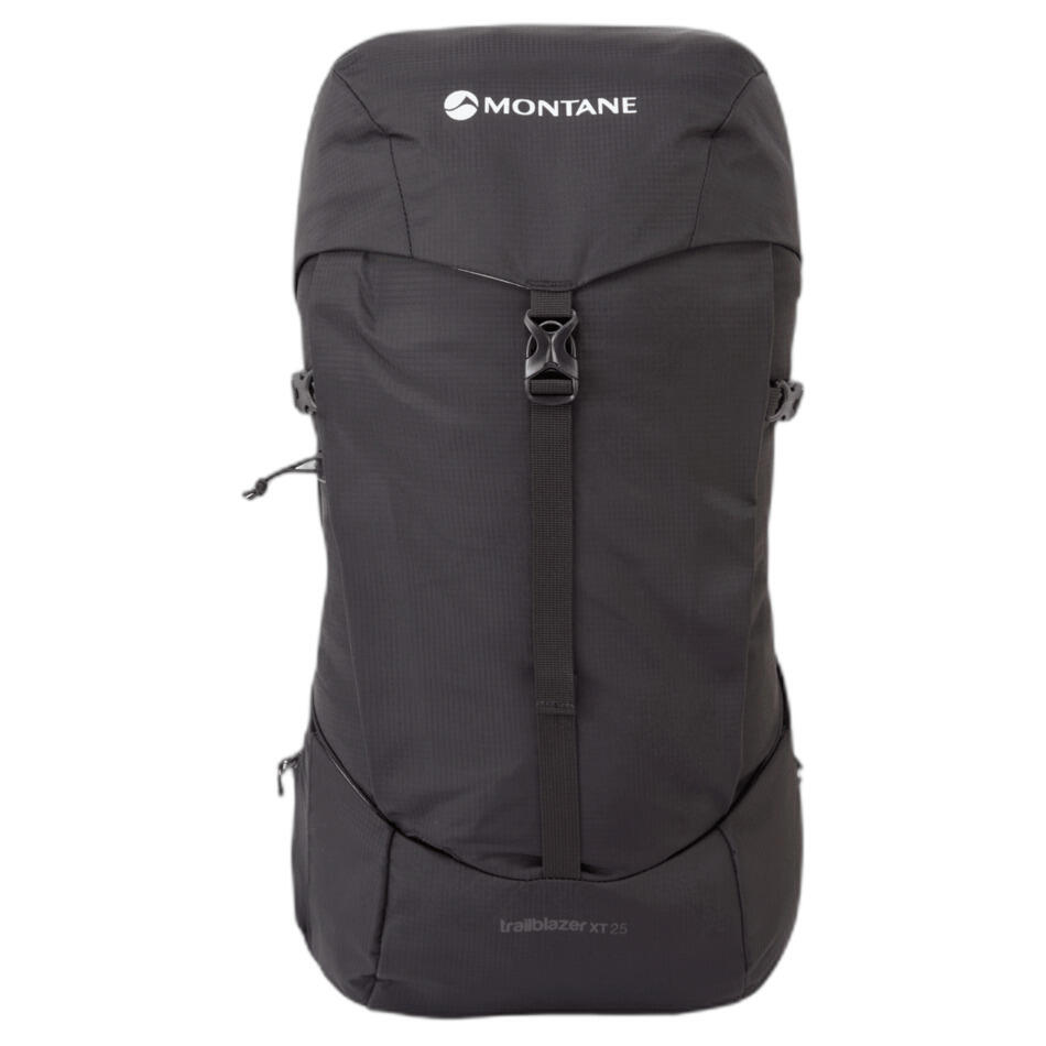 Plecak Montane Trailblazer LT 25