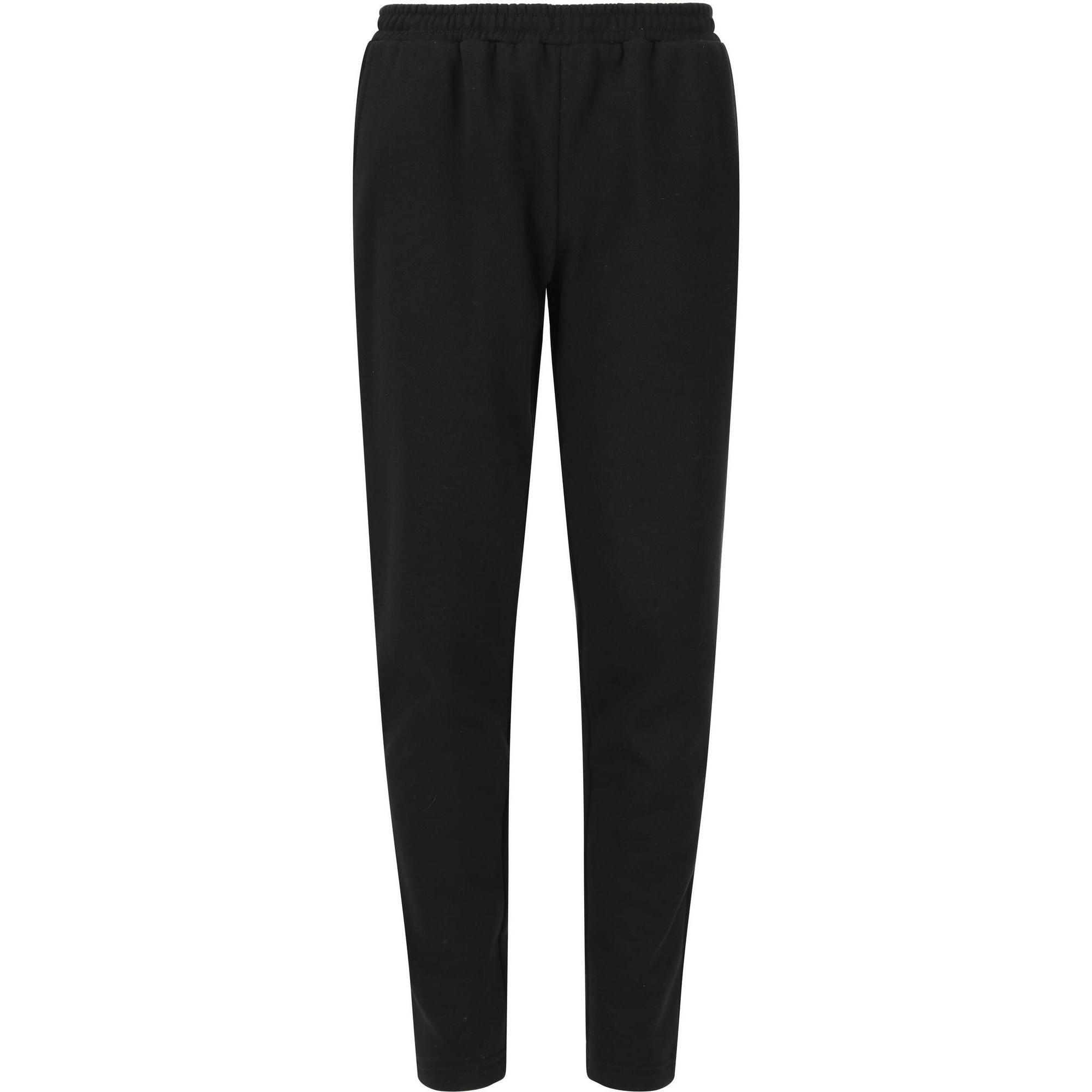 Spodnie dresowe dla dzieci Endurance Evelyn