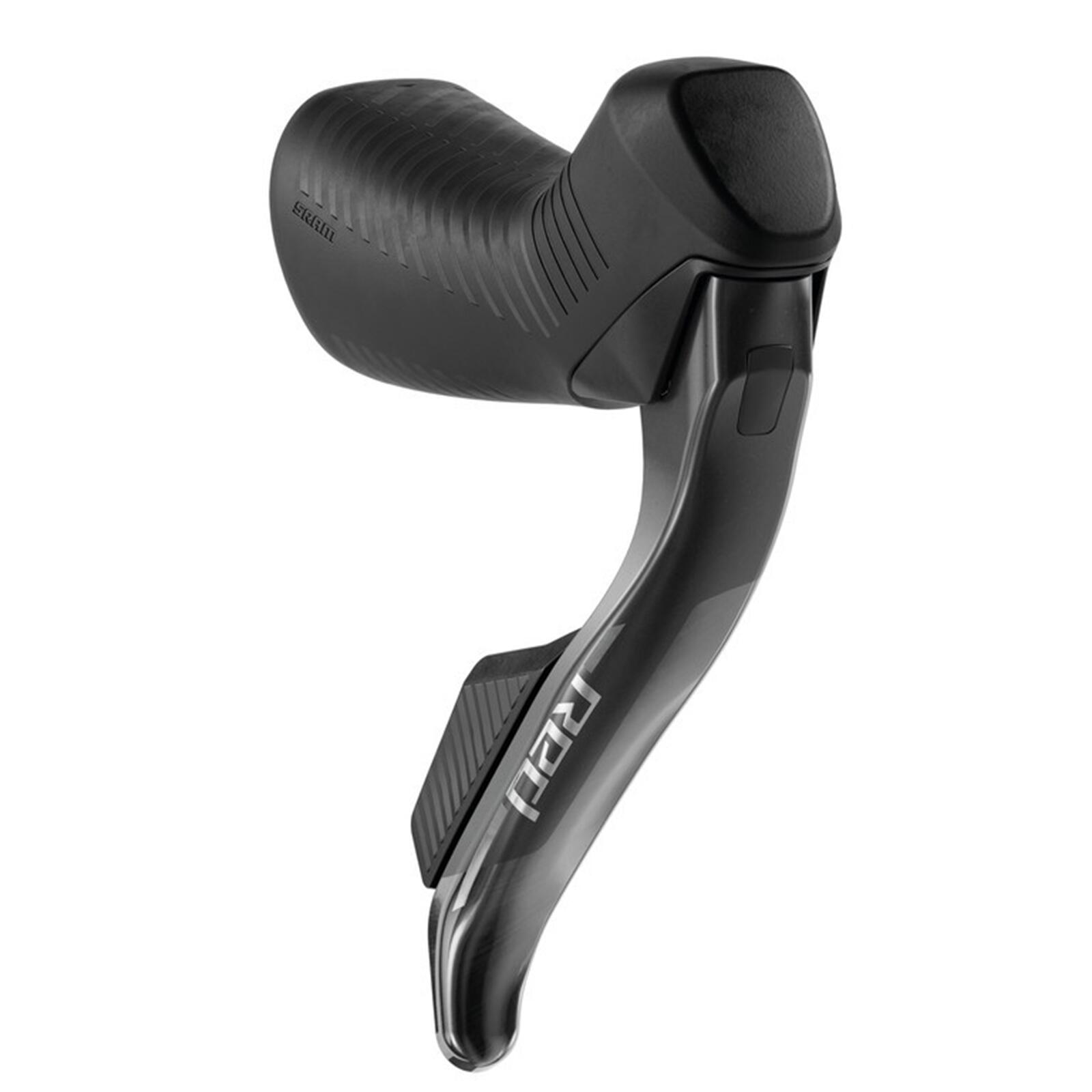 SRAM RED AXS e1 hamulec tarczowy hydrauliczny prawy 950mm