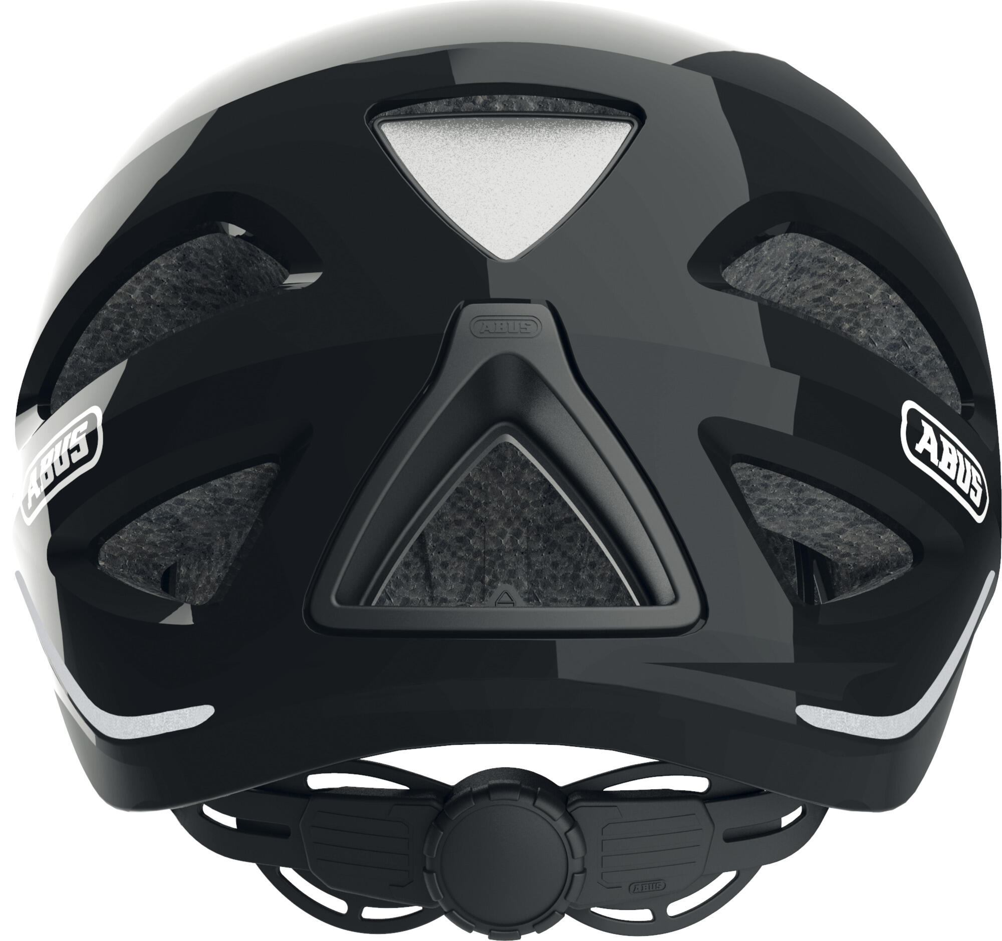 Kask Rowerowy Pedelec 1.4
