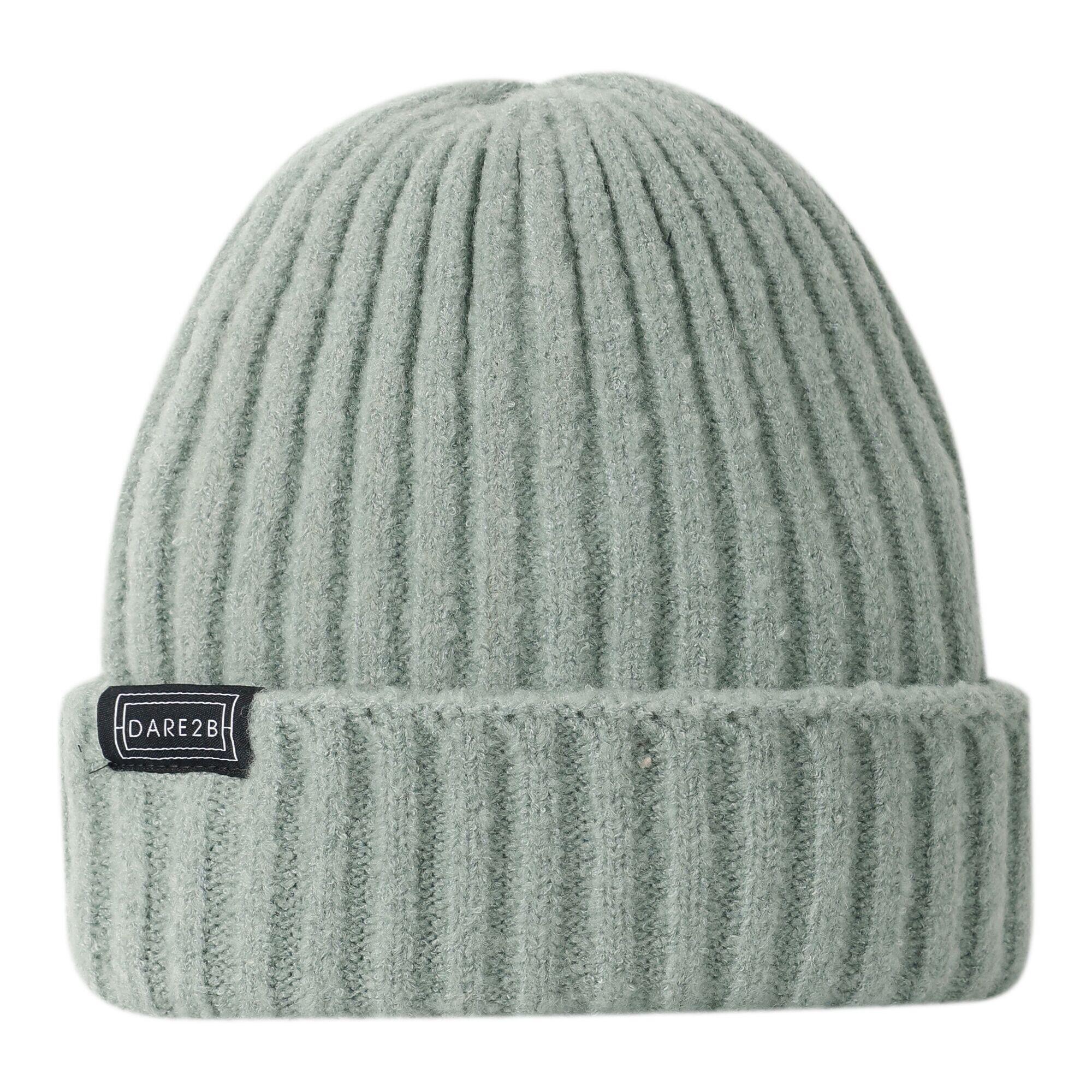 Czapka Freestyle Dla Dorosłych Unisex