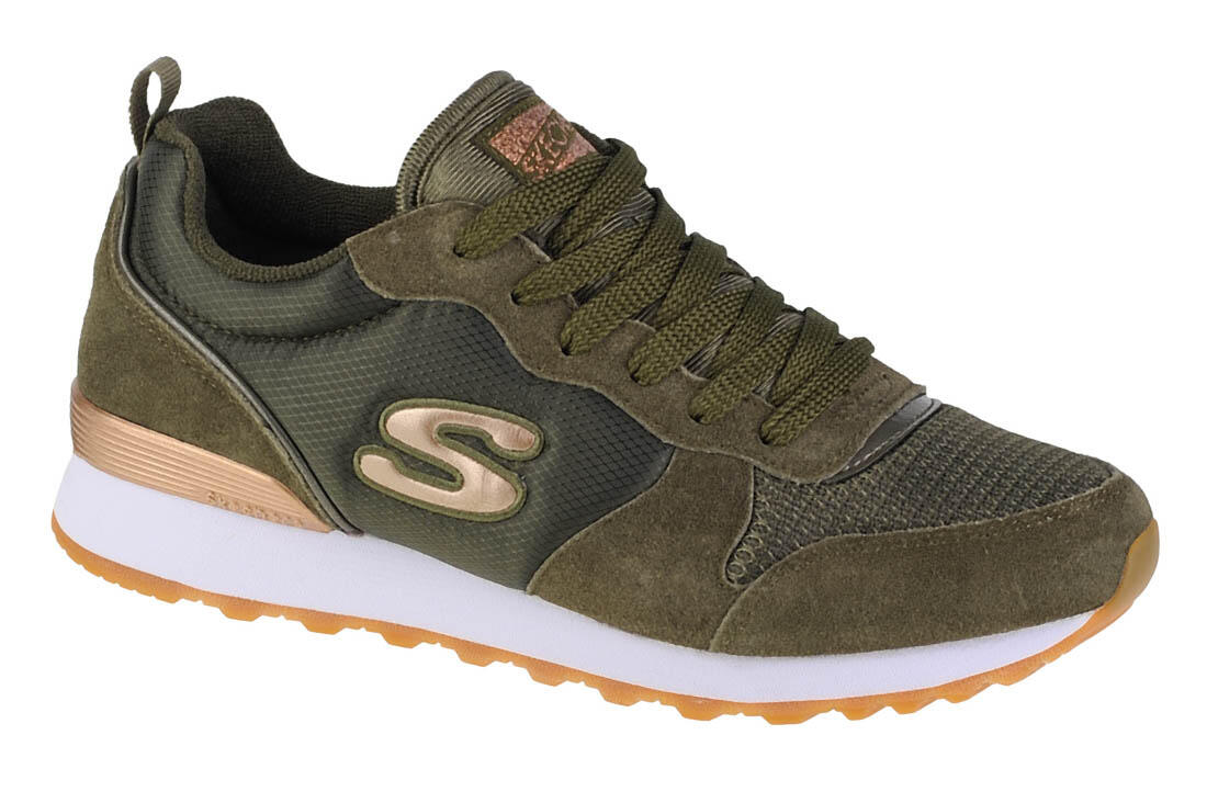 Buty do chodzenia damskie Skechers OG 85