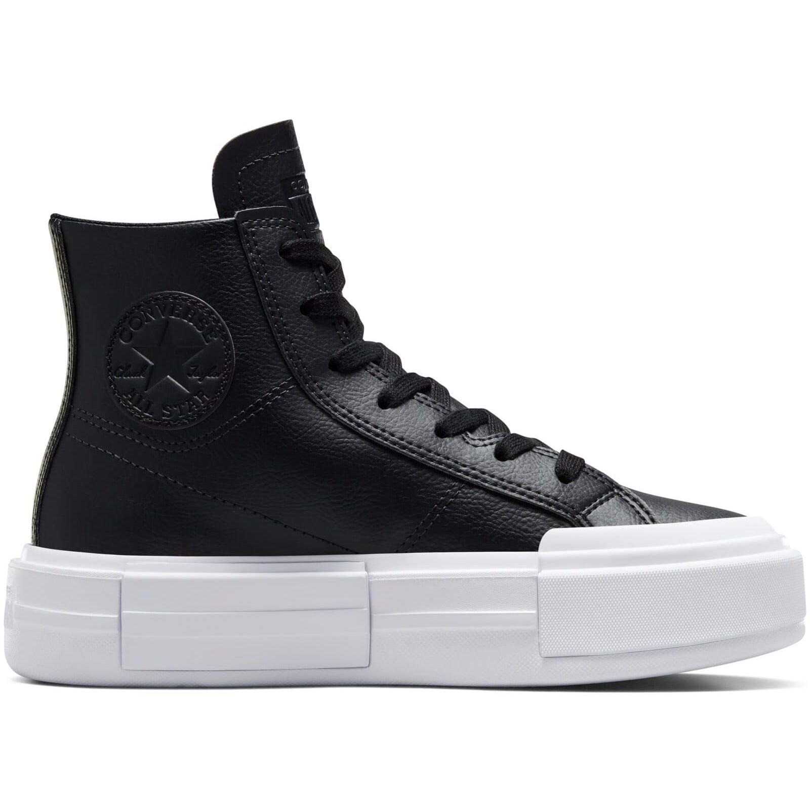 Buty sportowe Converse Chuck Taylor Cruise Leather