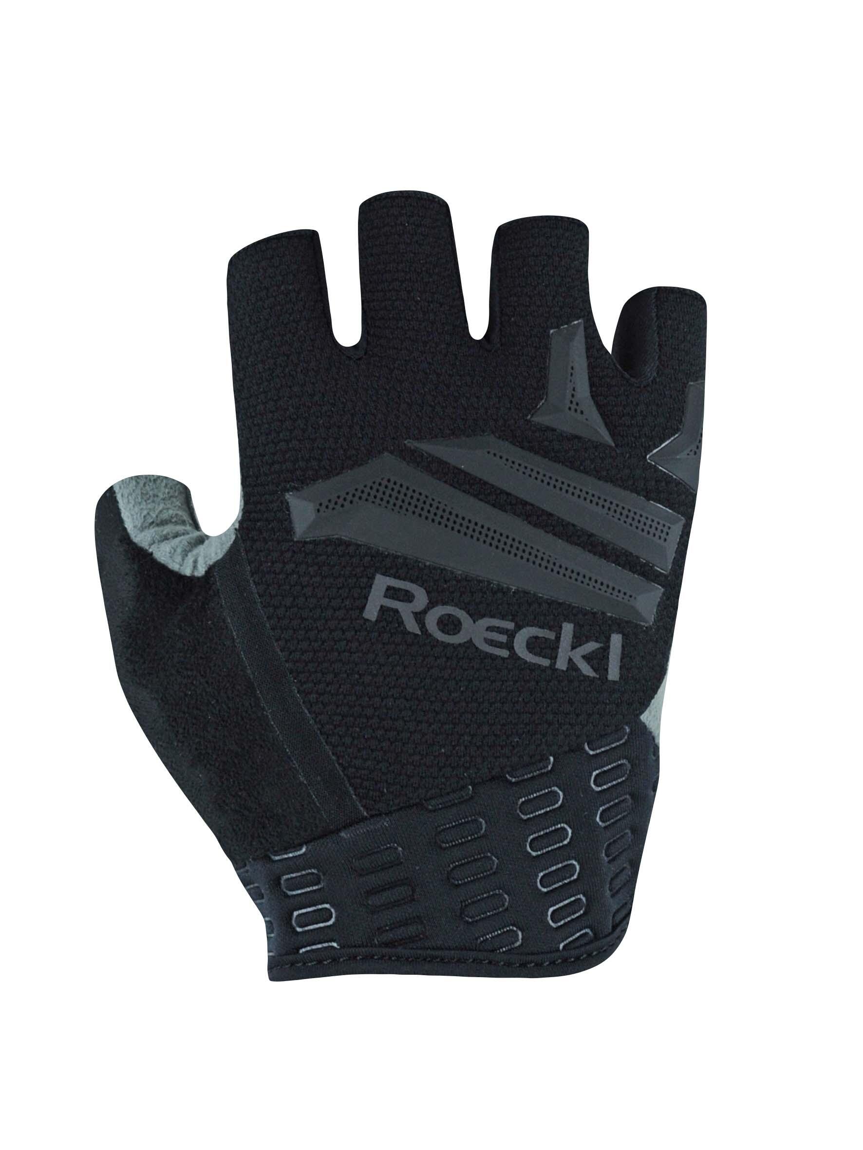 Rękawice Roeckl Iseler