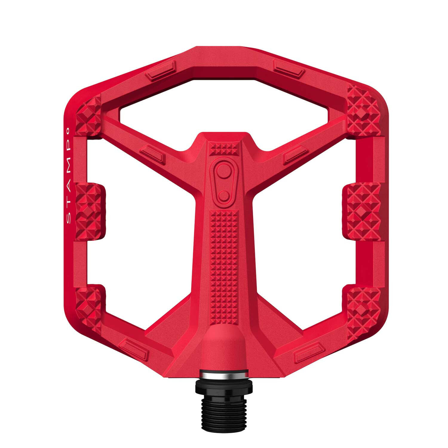 Pedały małe crankbrothers Stamp 0