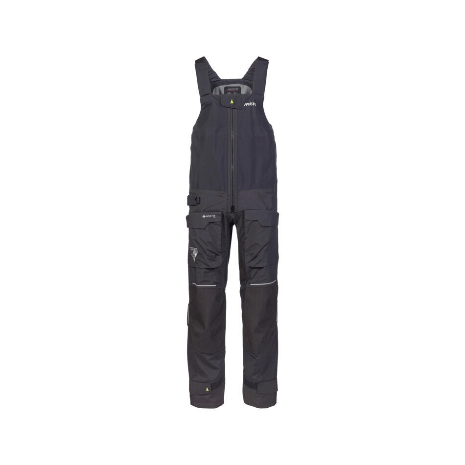 Spodnie ogrodniczki Musto MPX GTX Pro Offshore 2.0