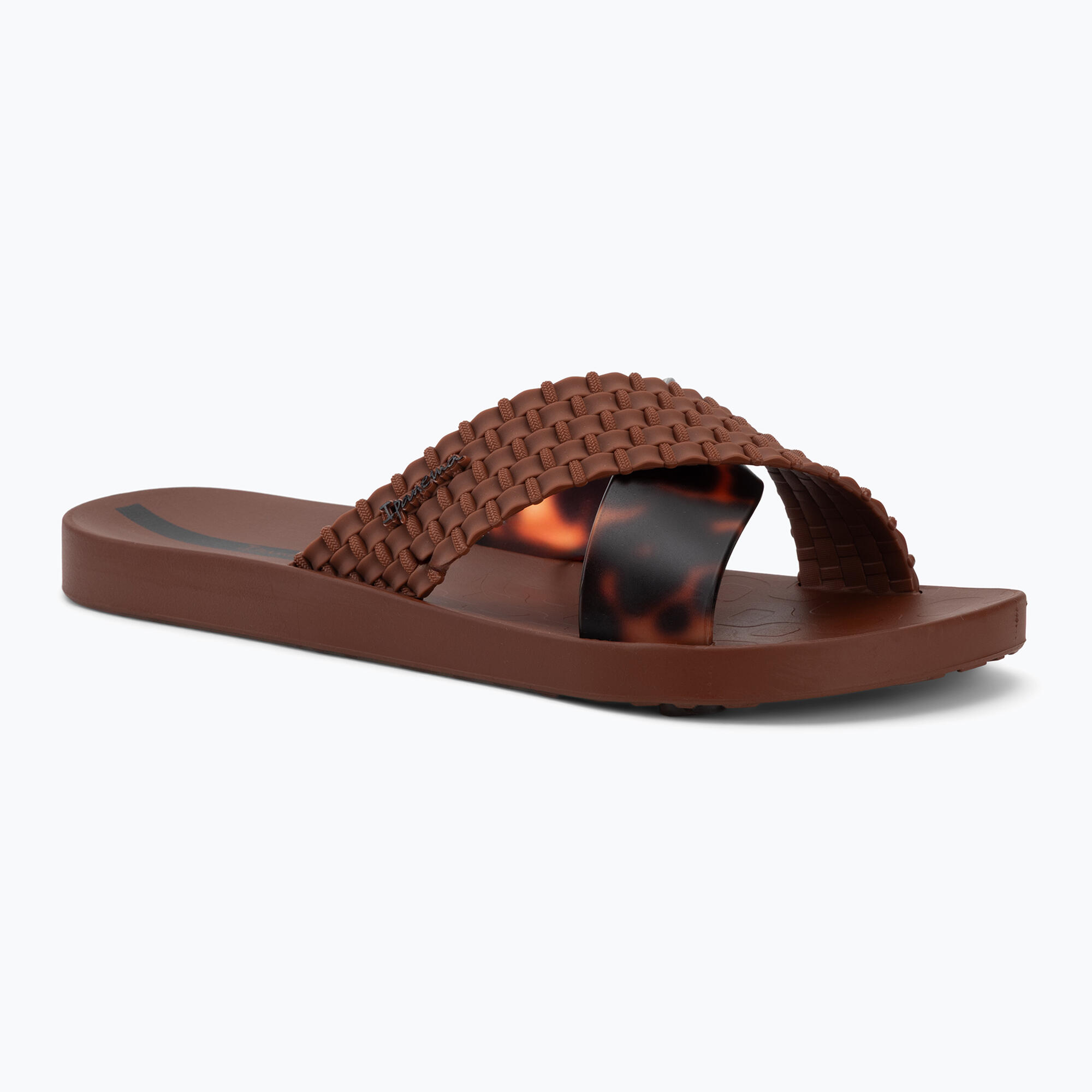 Klapki damskie Ipanema Sense Slide