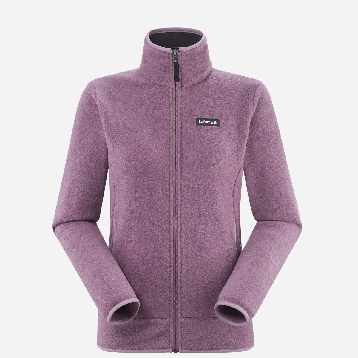 Damski polar Lafuma Sherpa