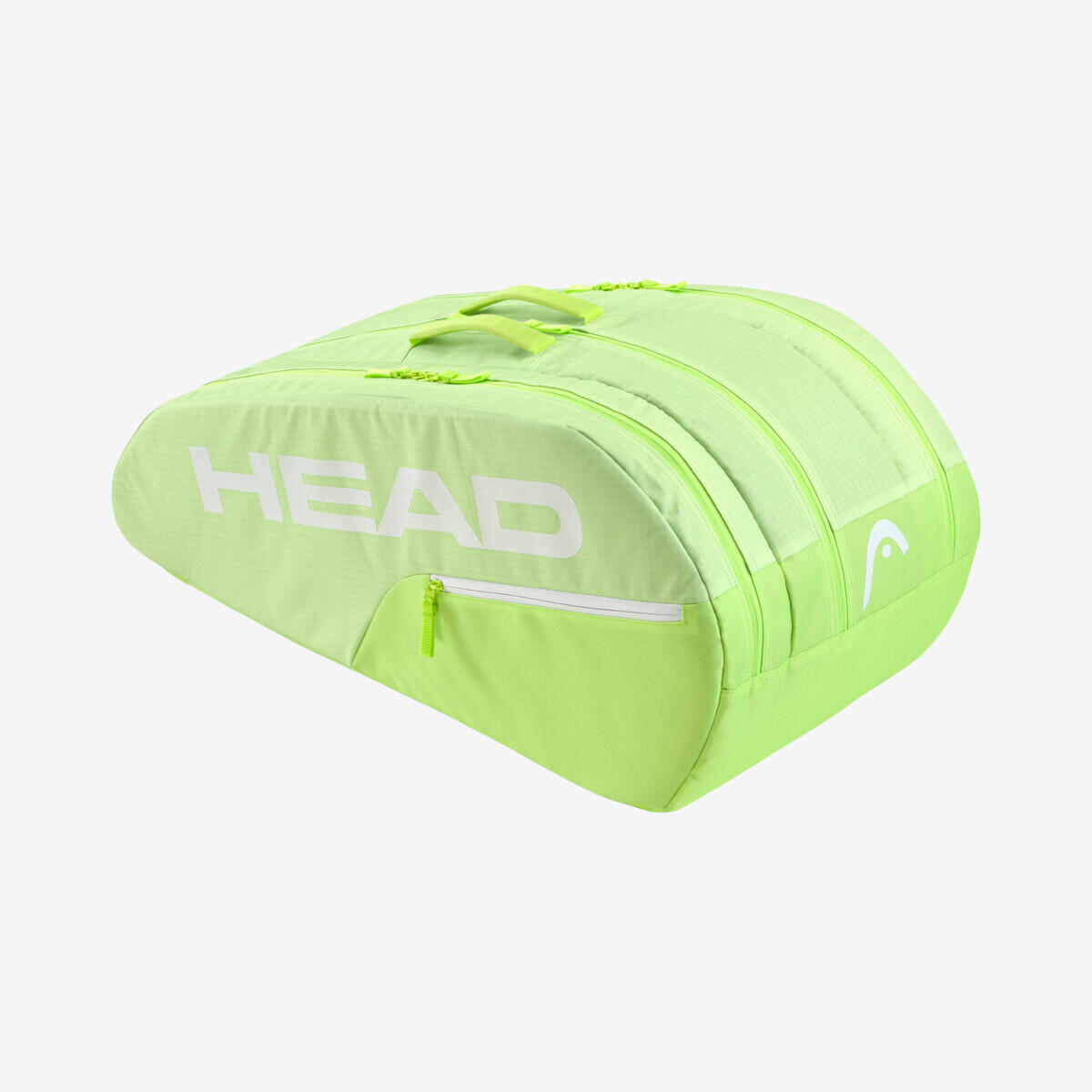 Base Tenisowa HEAD L