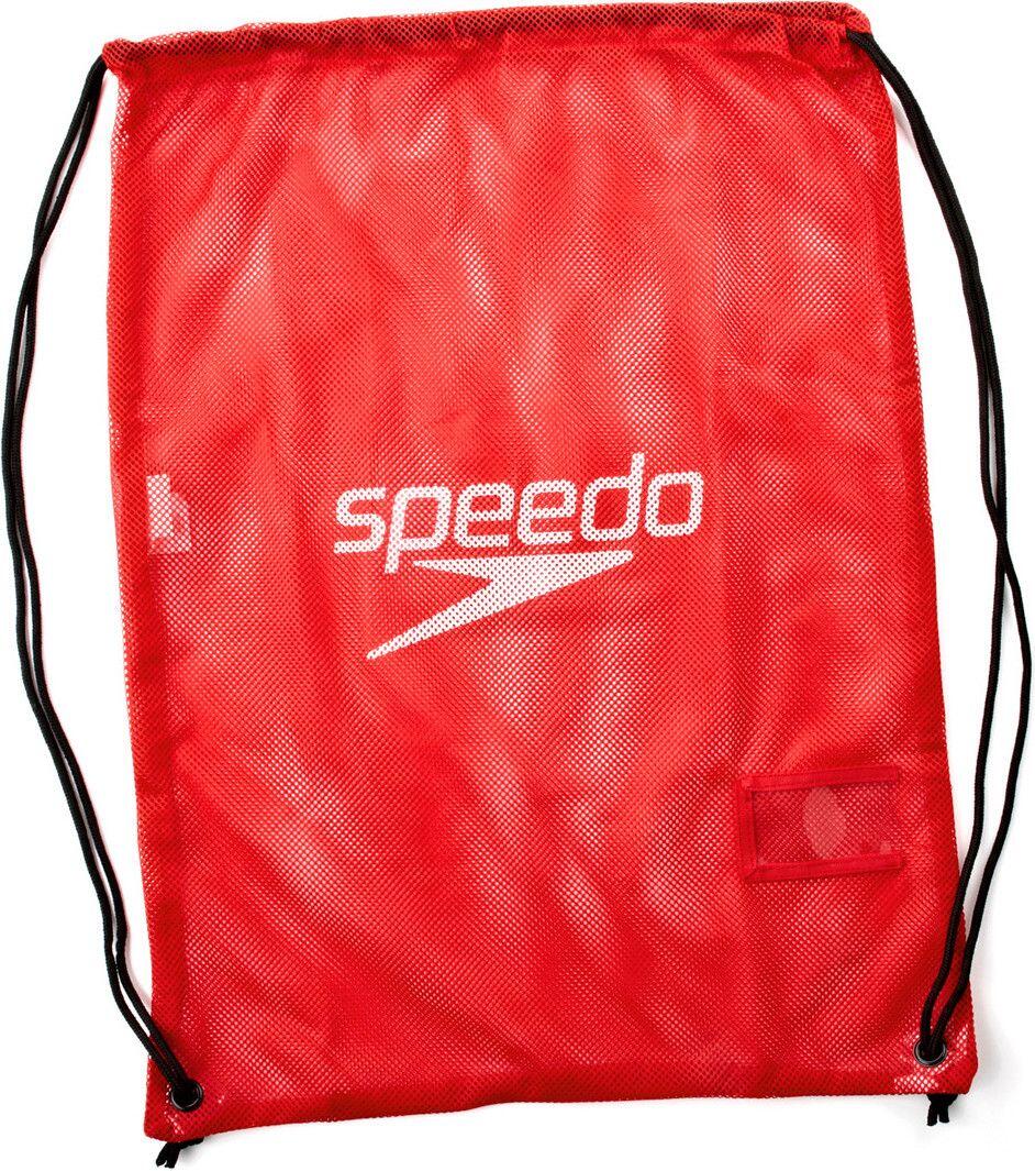 Torba na linę Speedo P3