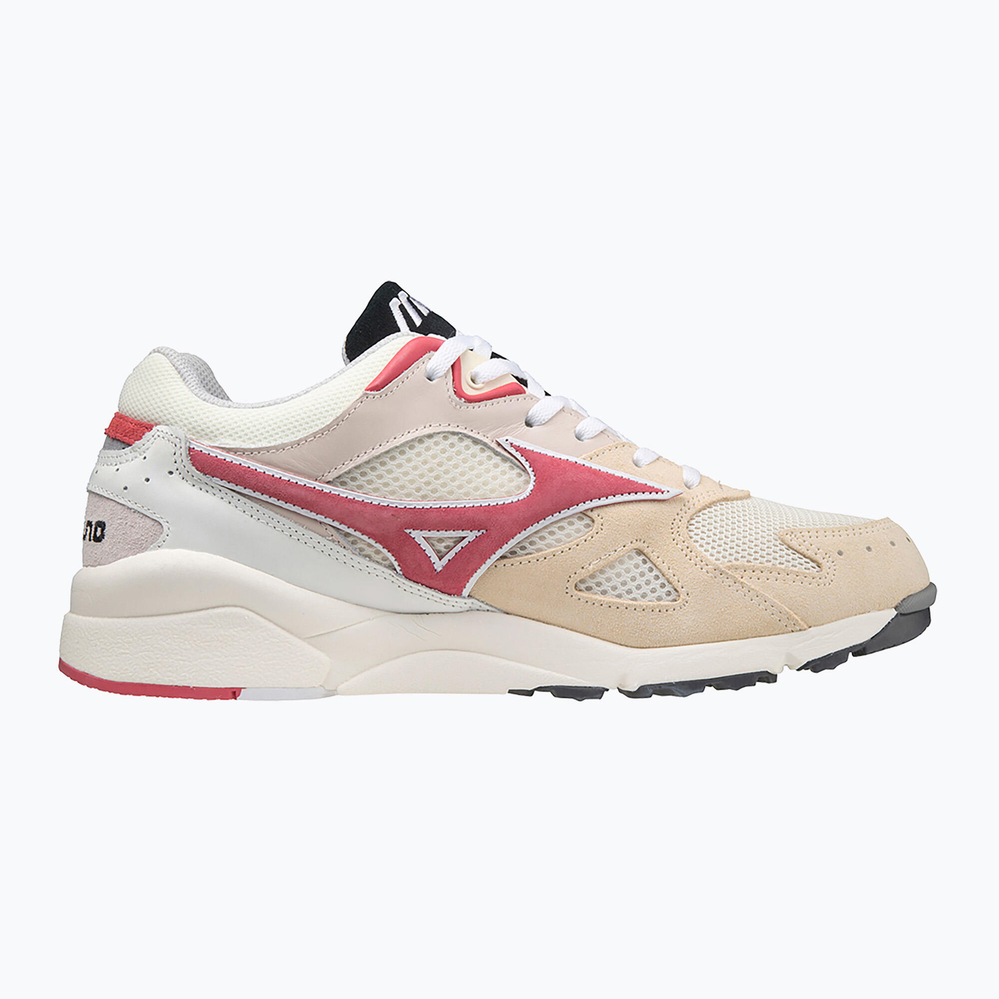 Buty Mizuno Sky Medal Premium
