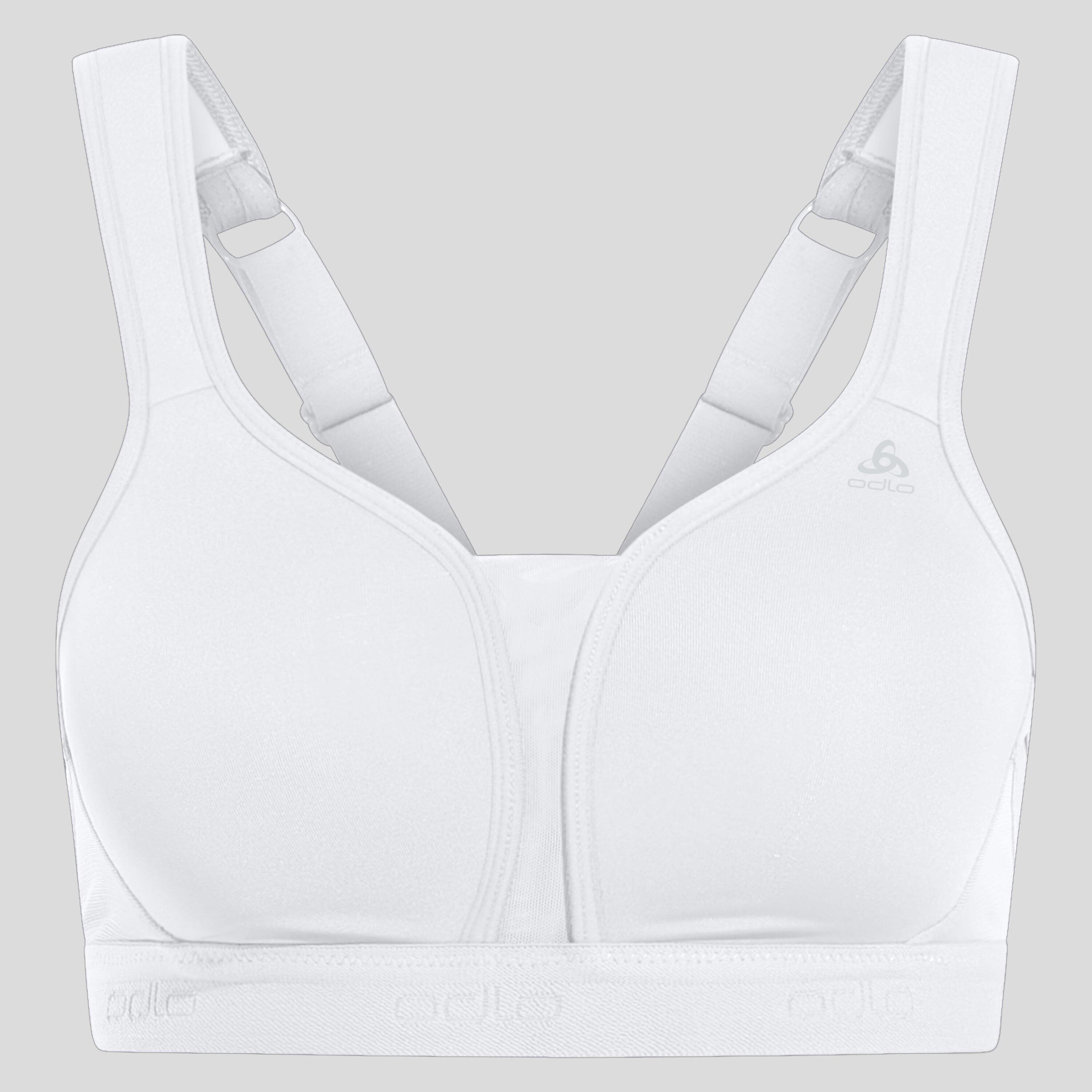 Soutien-Gorge de Sport Odlo High