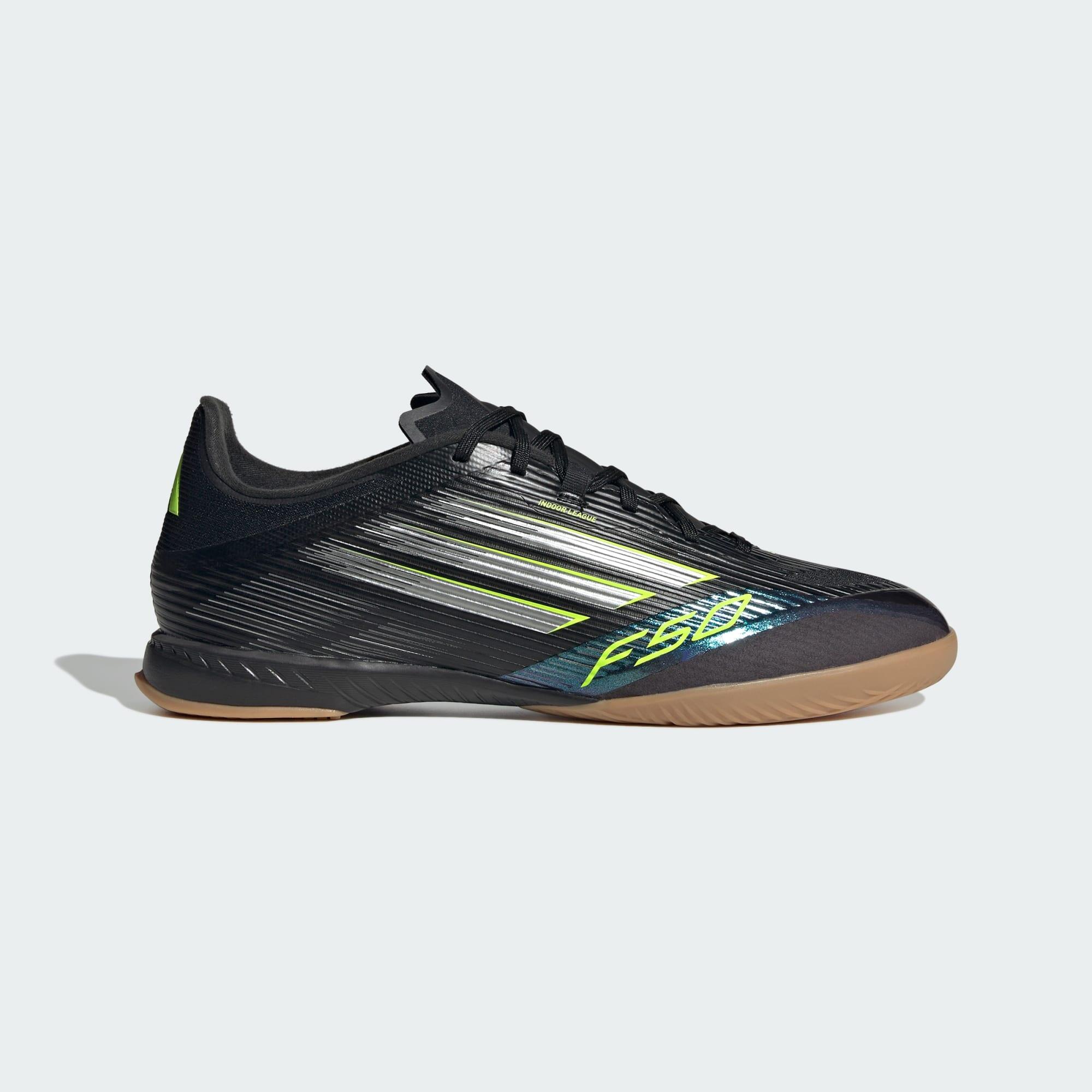 Buty piłkarskie F50 League Indoor
