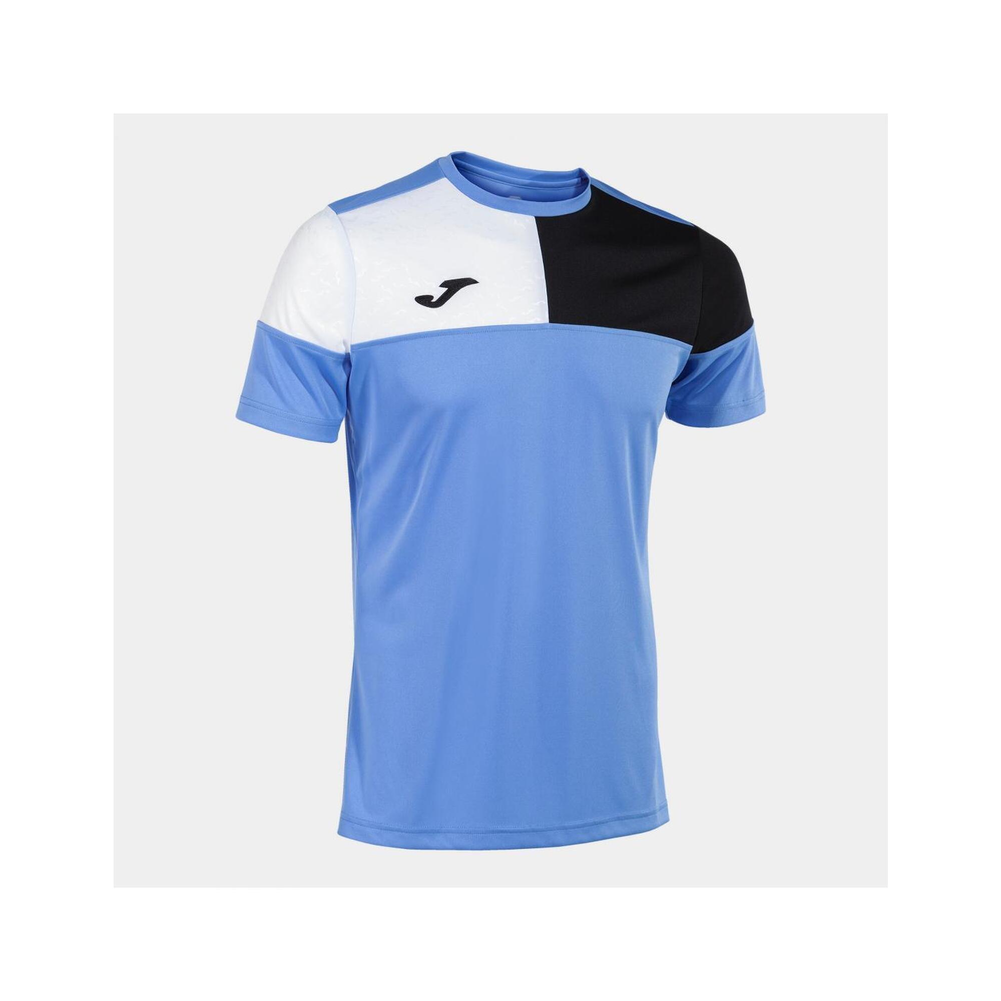 Jersey Joma Crew V