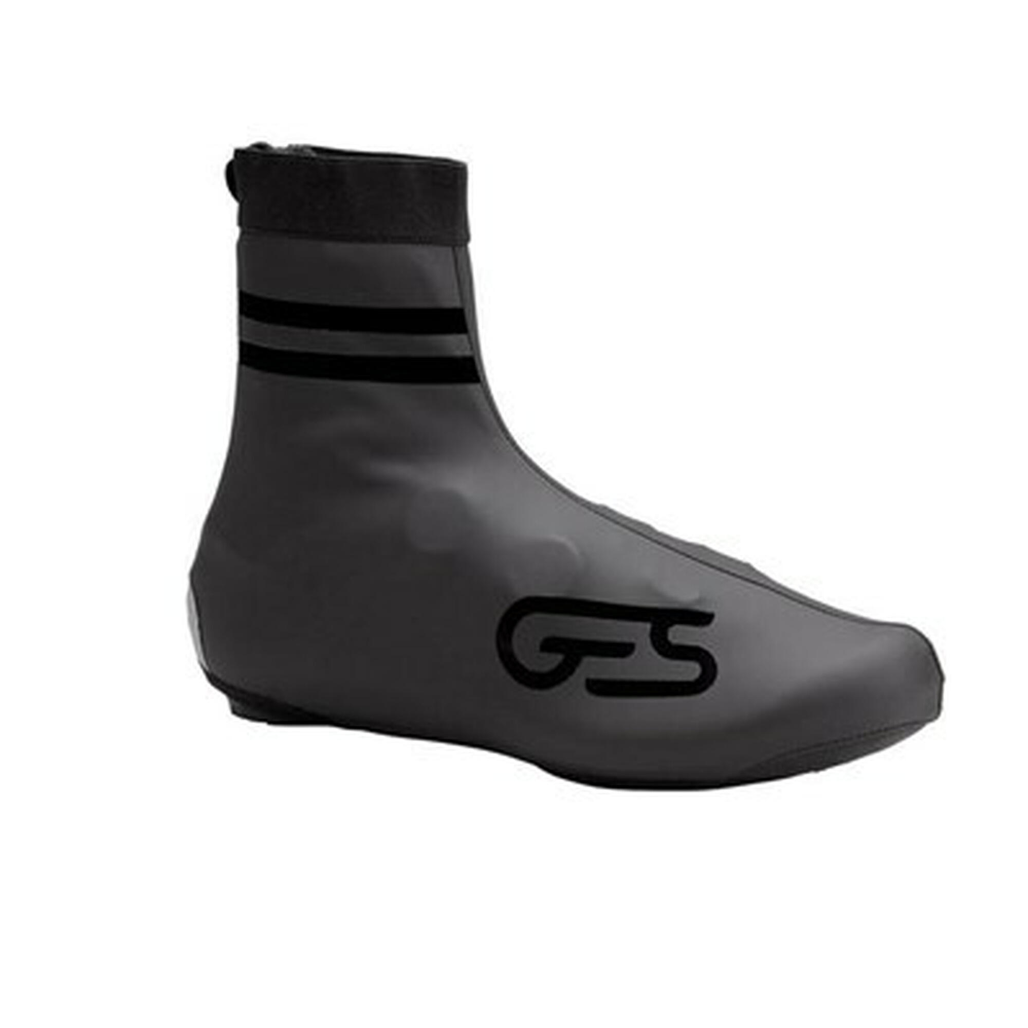 Pokrowce na buty GES Winter