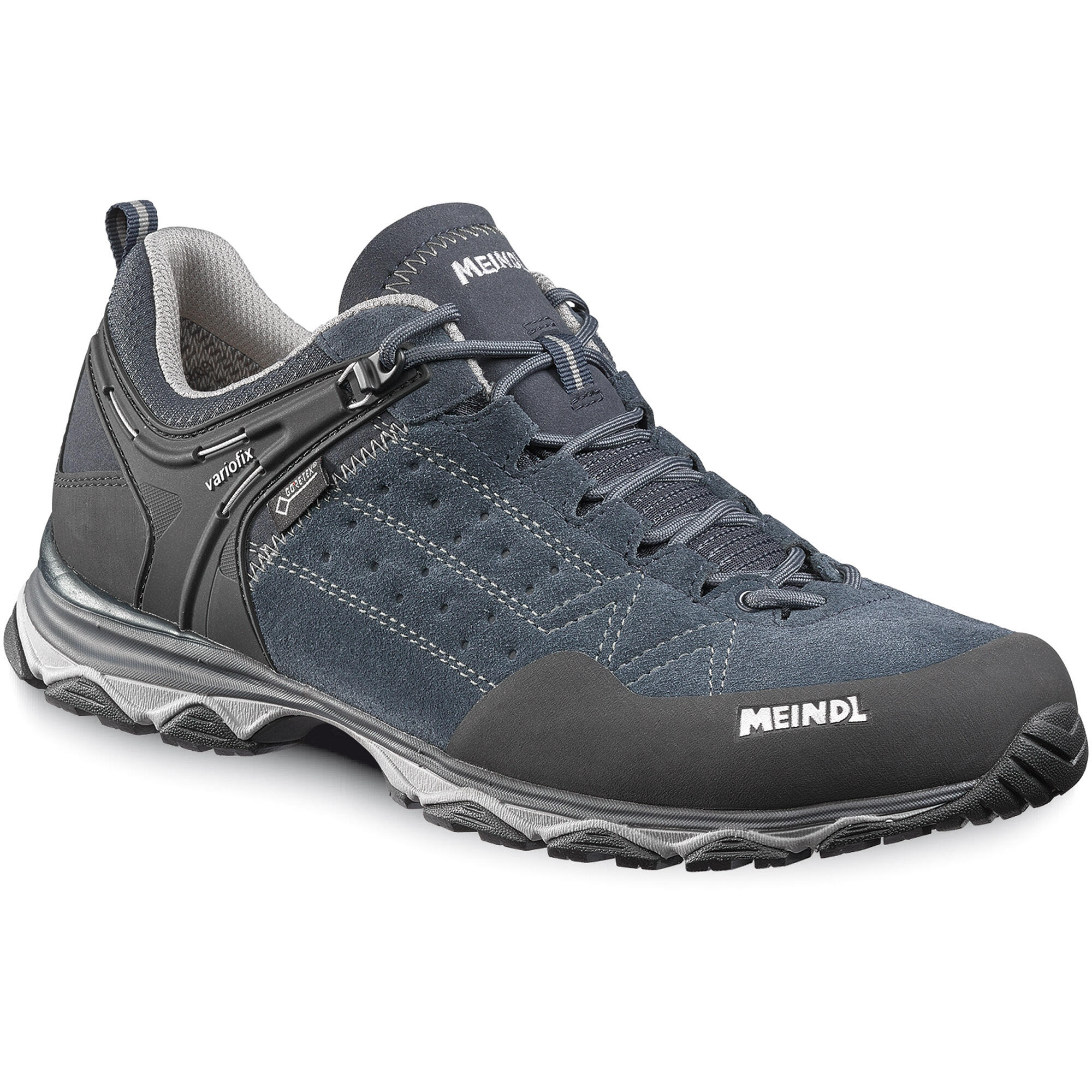 Buty turystyczne męskie Meindl Ontario Gore-Tex
