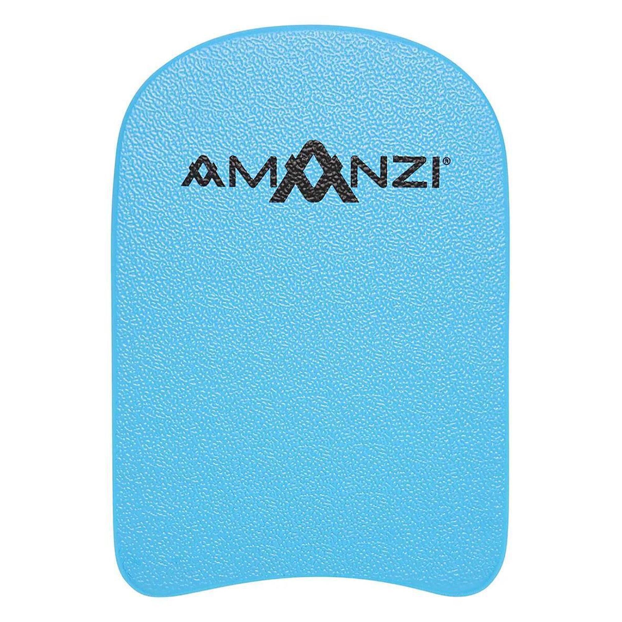 Deska Do Gry Amanzi Aquarius