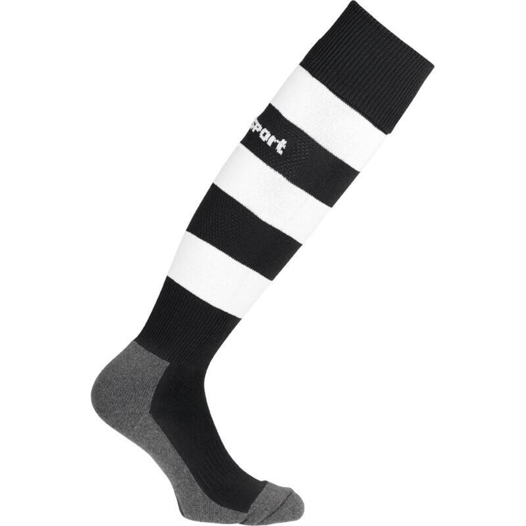 Skarpetki Uhlsport Team Pro Essential Stripe