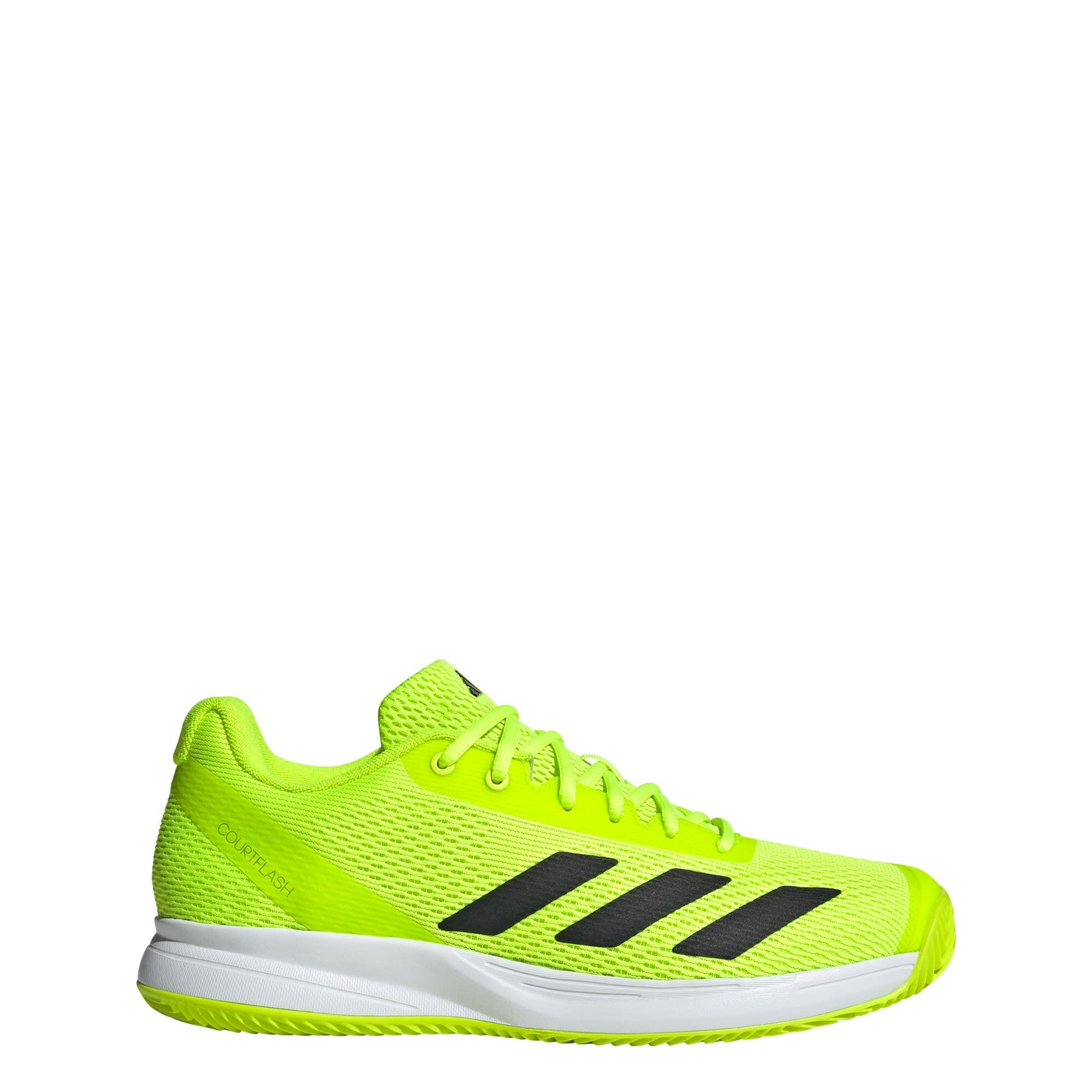 Buty Courtflash Speed 2 Tennis