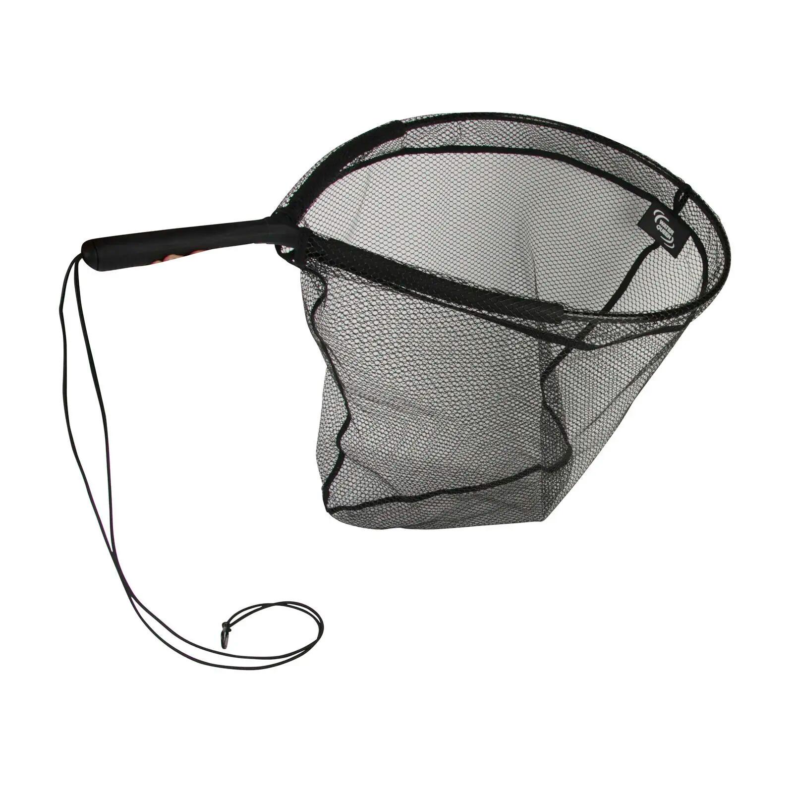 Fishnet WaterQueen Raquette Flottante