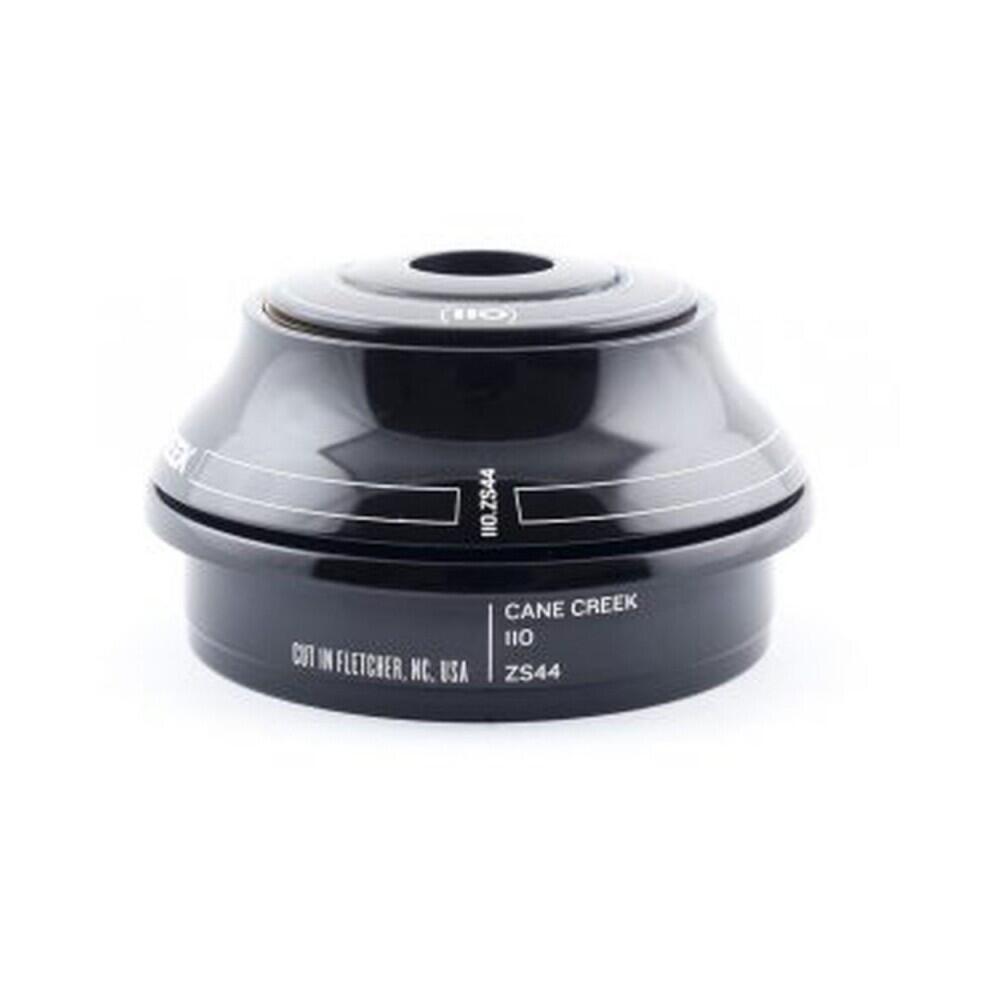 Wysoki zestaw słuchawkowy Cane Creek 110-series zs44-28 6 h15