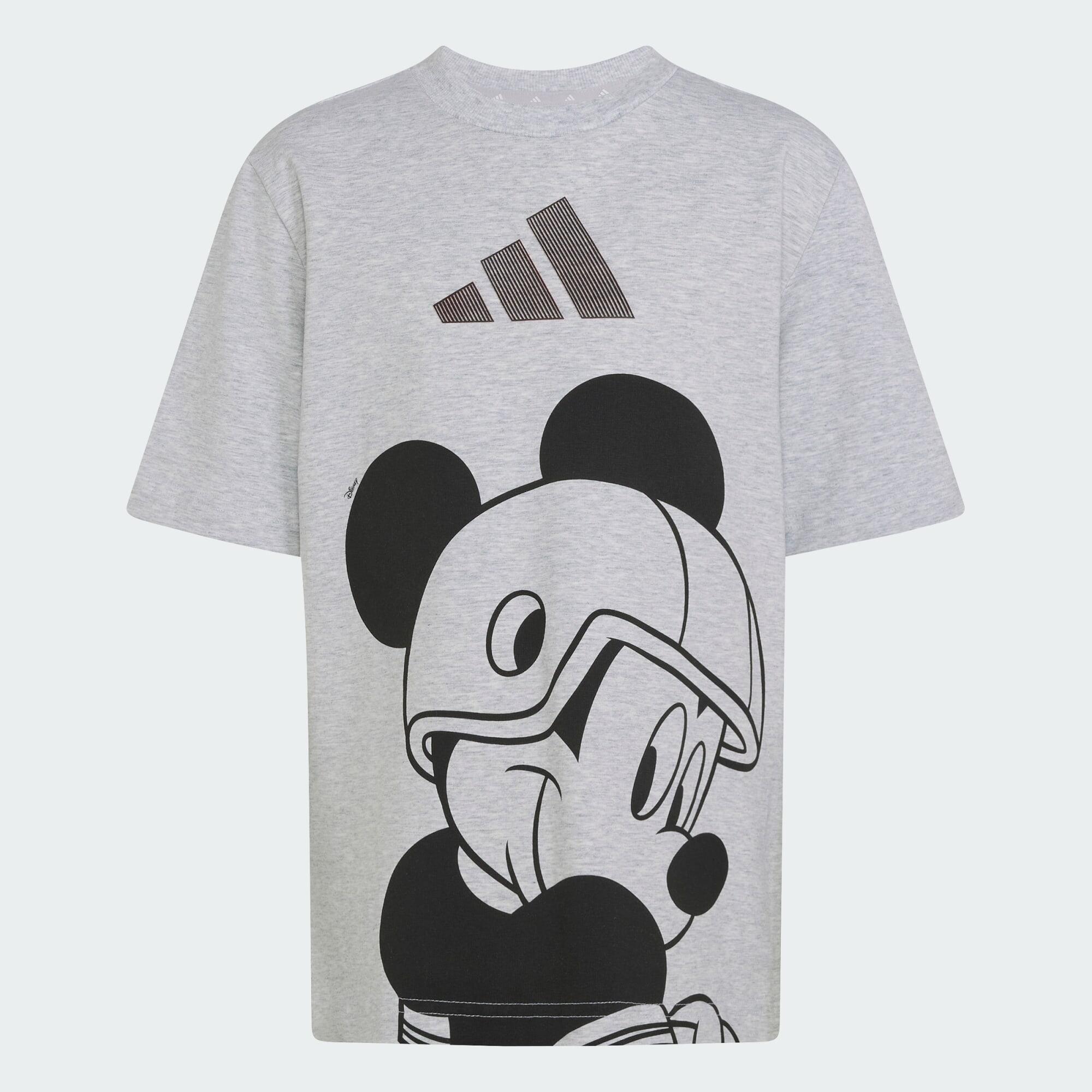 KOSZULKA ADIDAS DISNEY MICKEY MOUSE