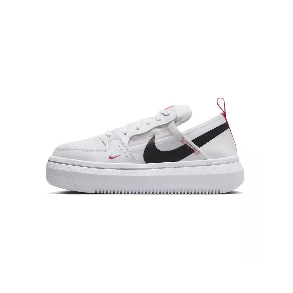 Buty do chodzenia damskie Nike Court Vision Alta Txt