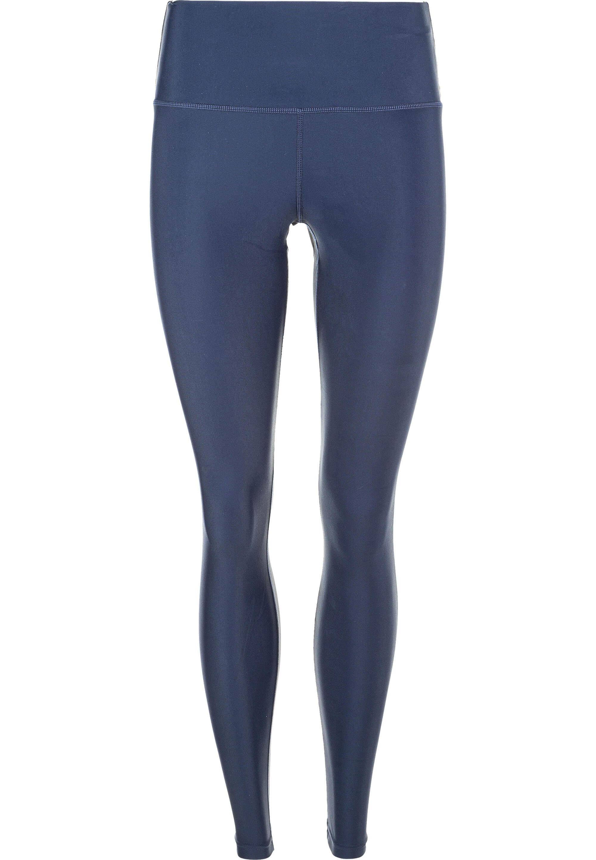 Damskie legginsy Athlecia Cadidell