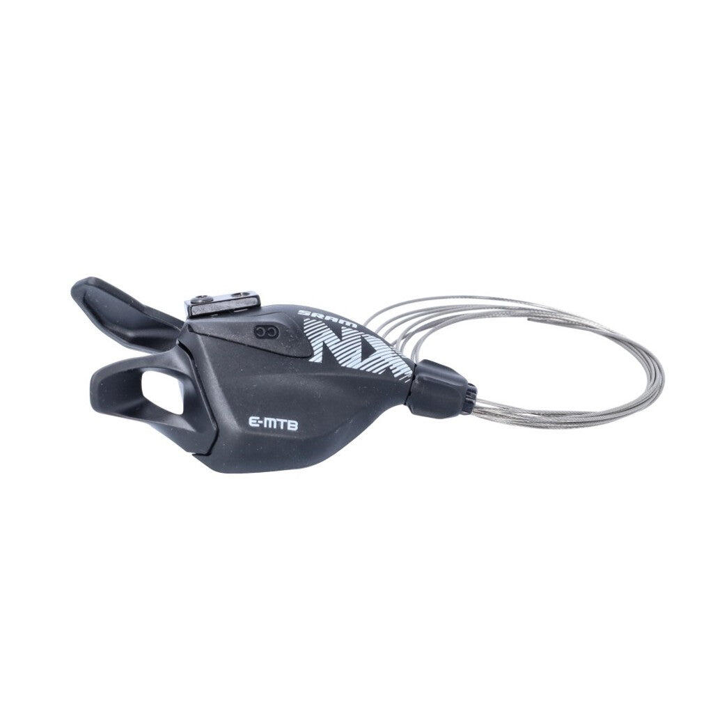 Manetka SRAM NX Eagle Single Click, model 738511