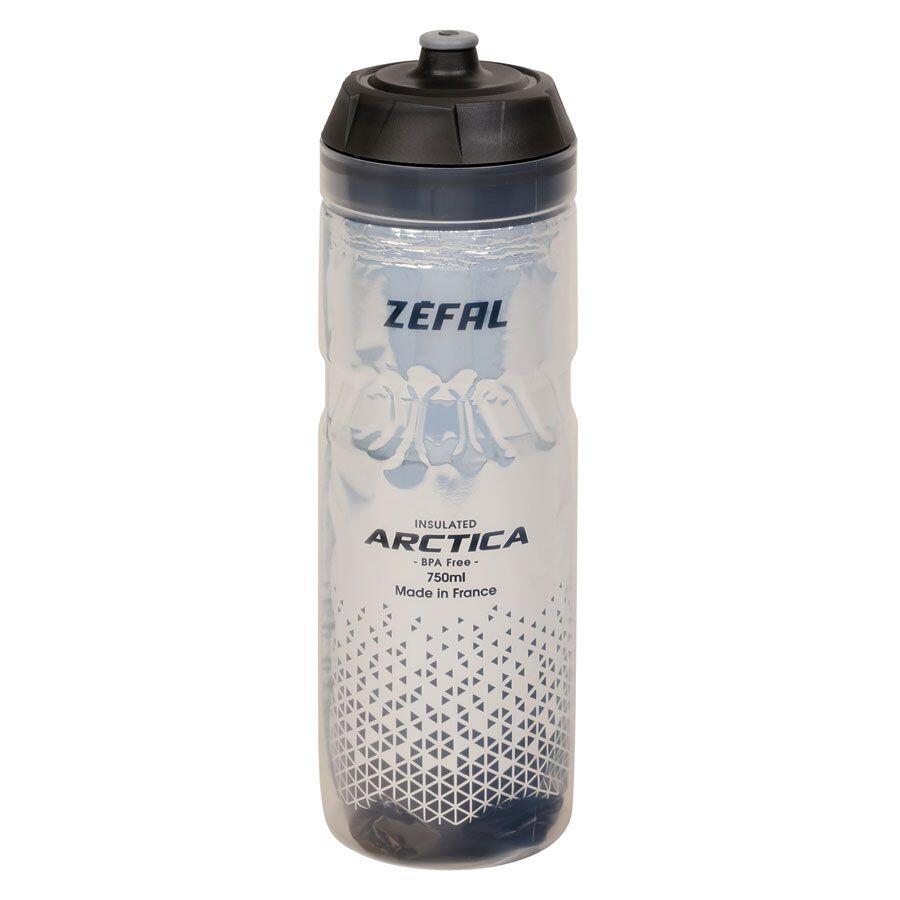 Butelka izotermiczna Zefal Arctica
