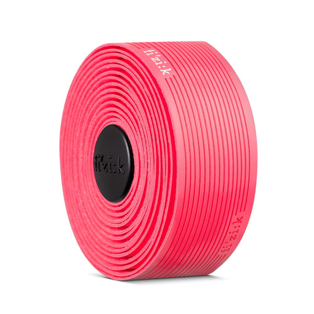 Owijka na kierownicę Fizik Vento Microtex 2mm Tacky