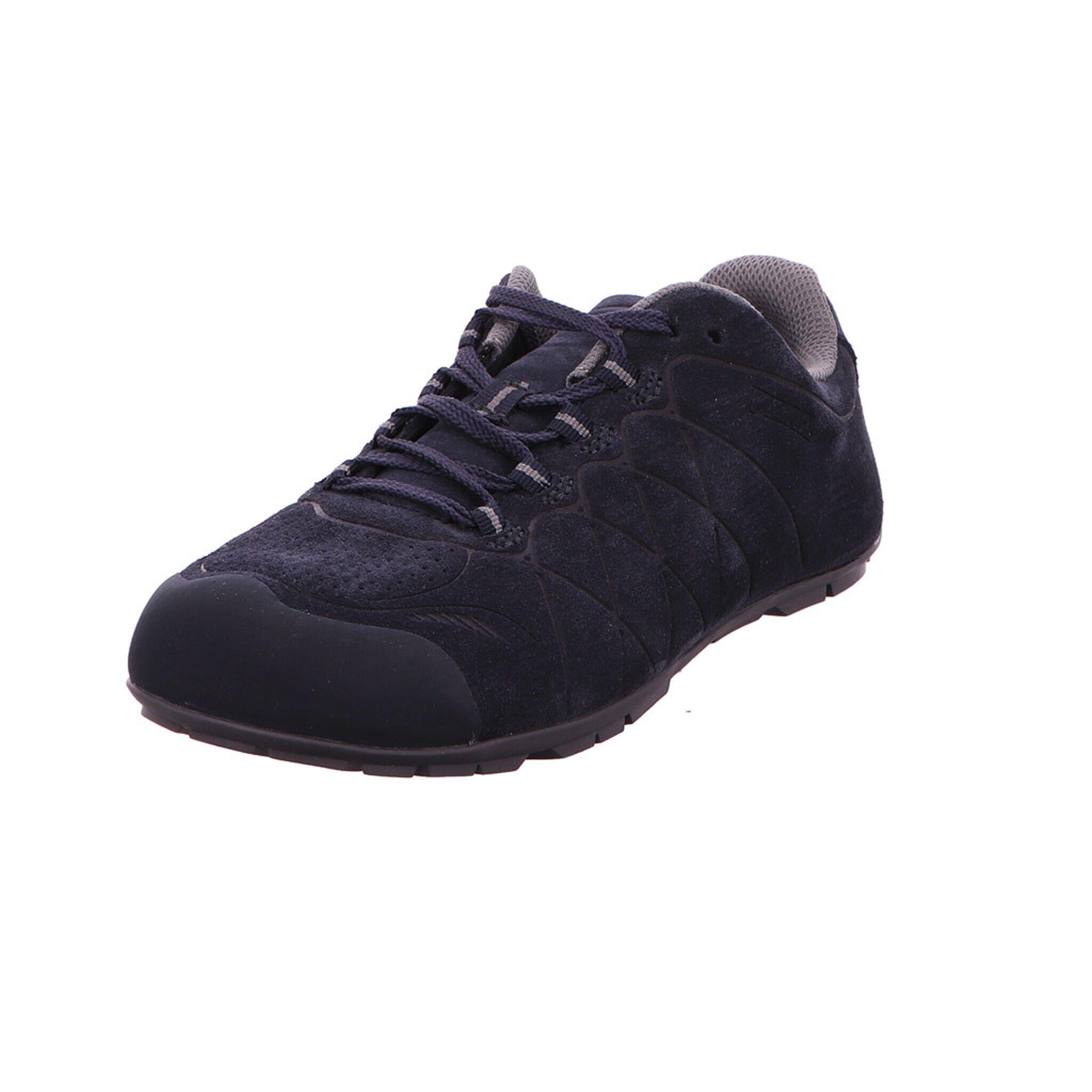 Buty do chodzenia damskie Meindl 471249