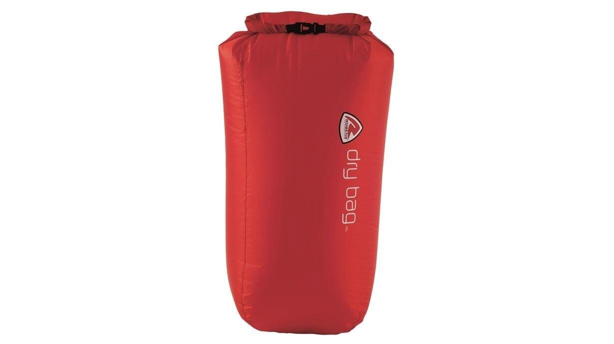 Worek wodoszczelny Robens Dry Bag