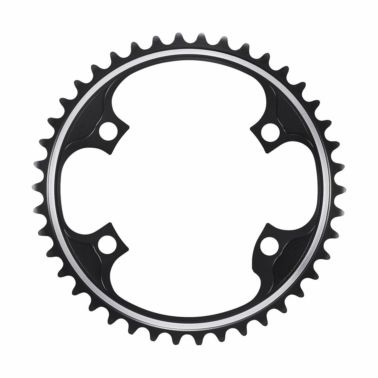 Koło łańcuchowe 42t do fc-r9100/fc-r9100-p Shimano Dura-Ace