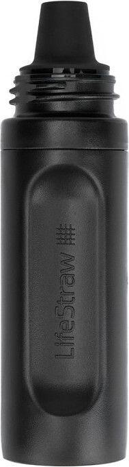 Filtr wymienny Lifestraw Peak Series Membrane Microfilter Replace