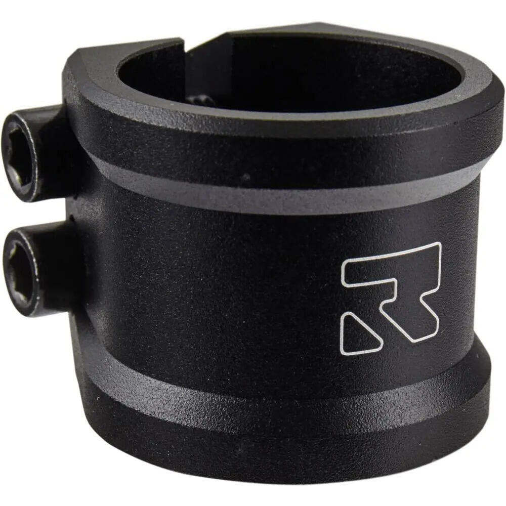 Zacisk do hulajnogi Root Industries Lithium Pro
