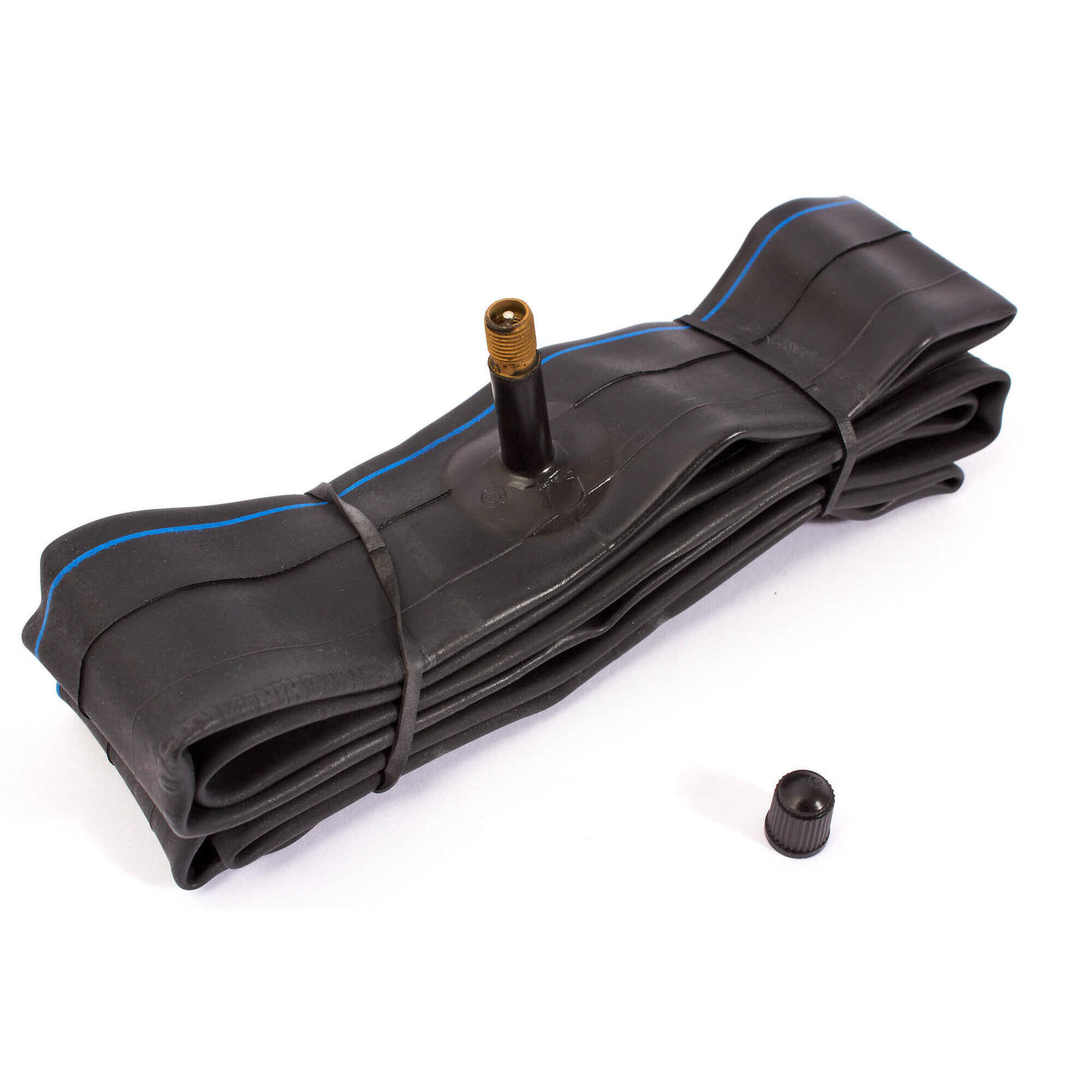 Bmx Tube Super Lite Kenda 20 Plus Twiggy & Khebikes