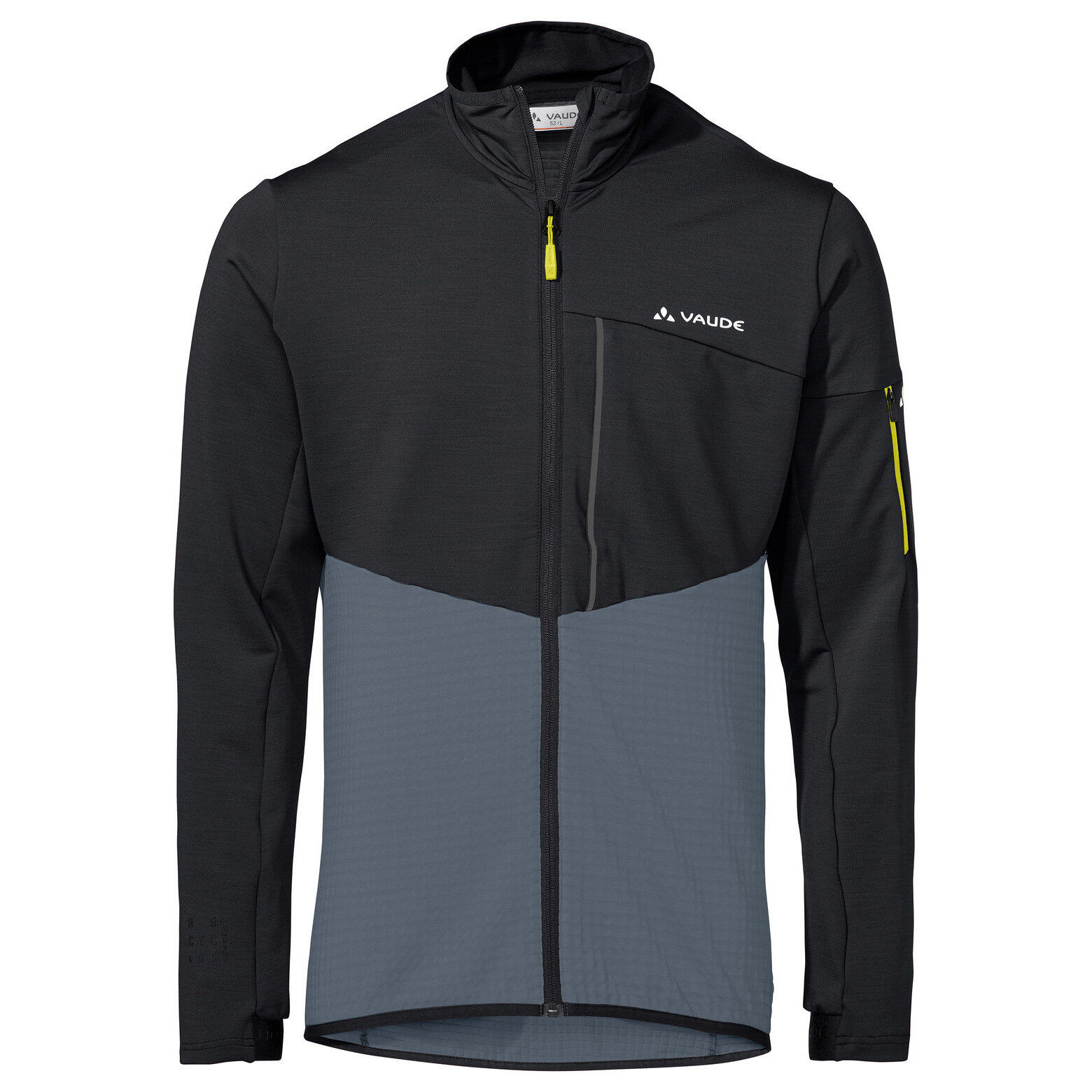 Polar VAUDE Scopi