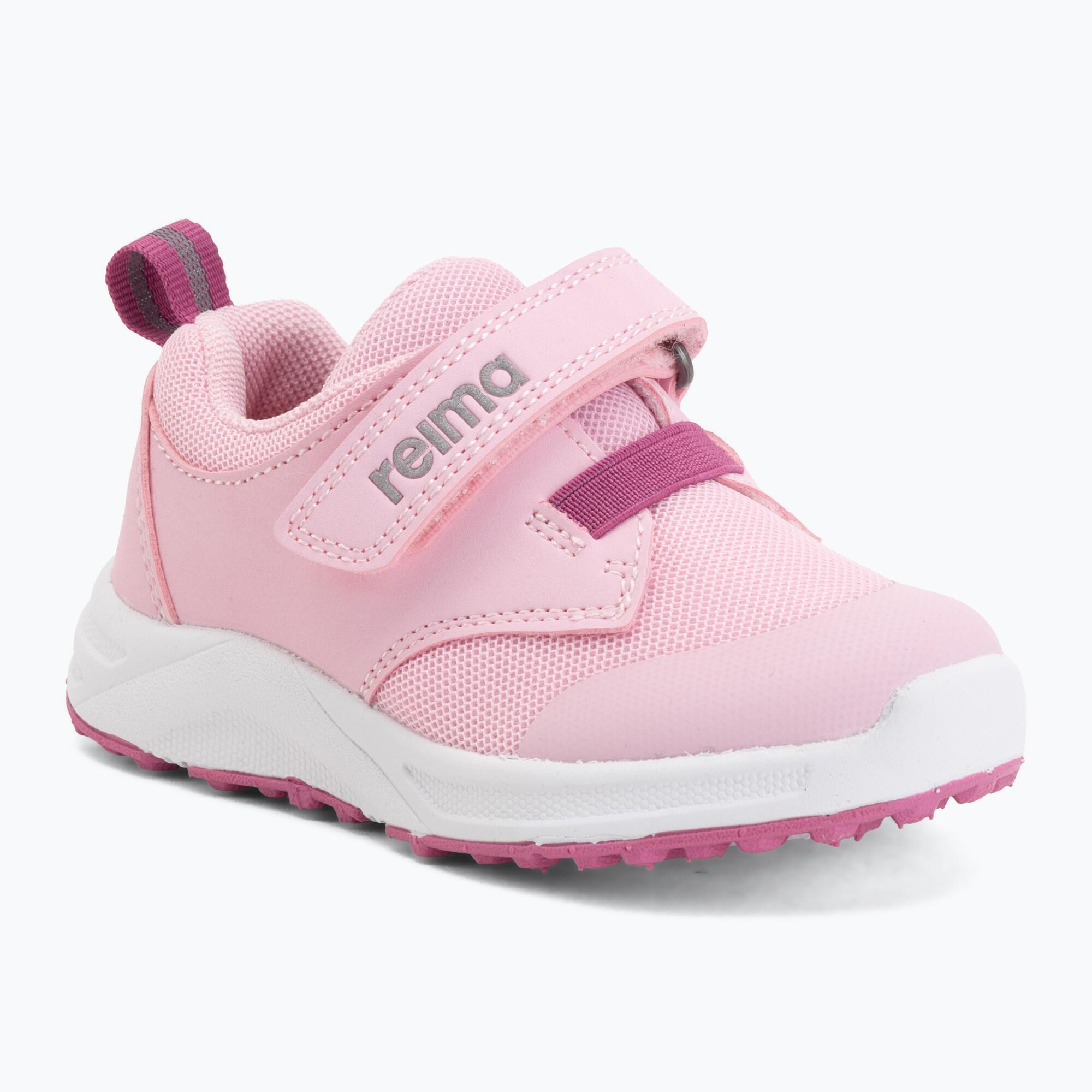 Buty dziecięce Reima Ekana