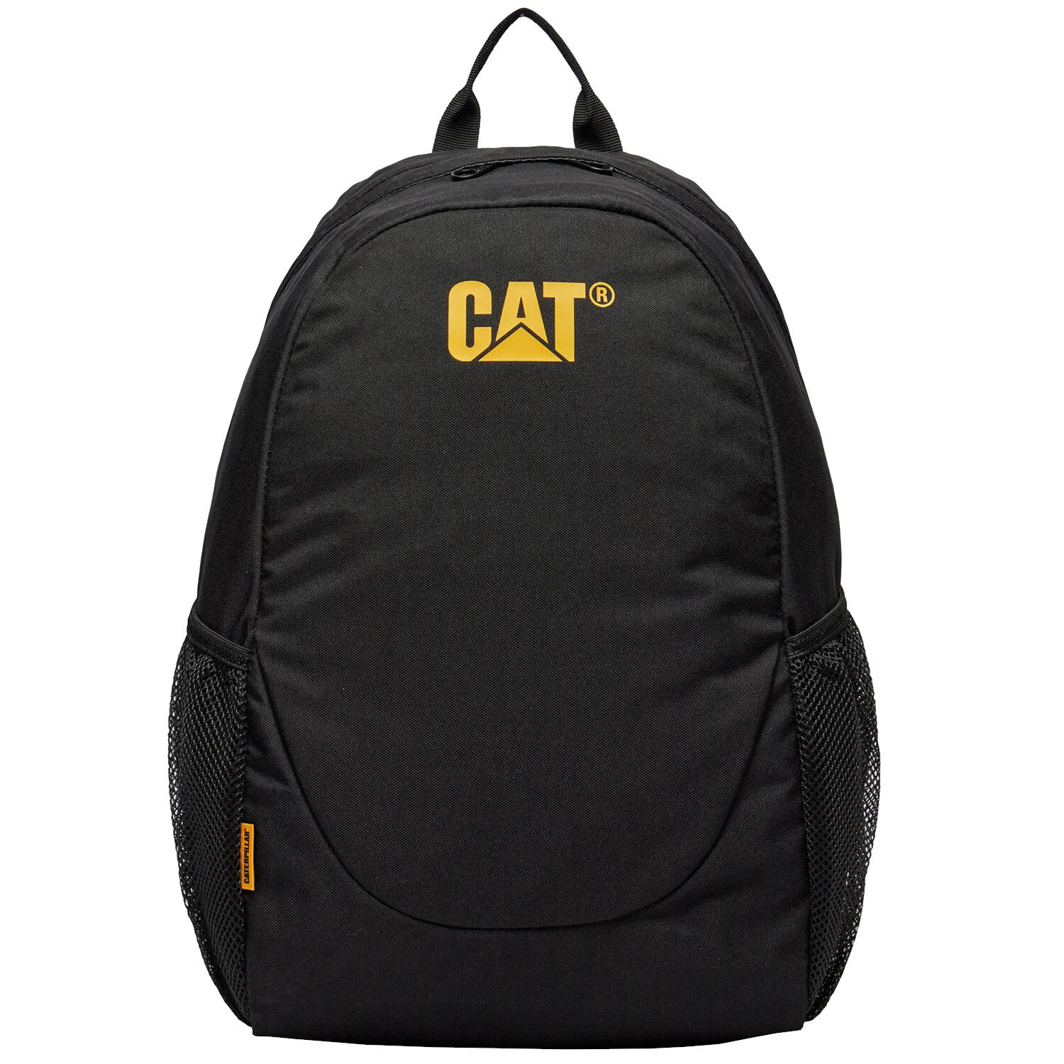 Plecak sportowo-turystyczny dla dorosłych V-Power Backpack pojemność 18 L